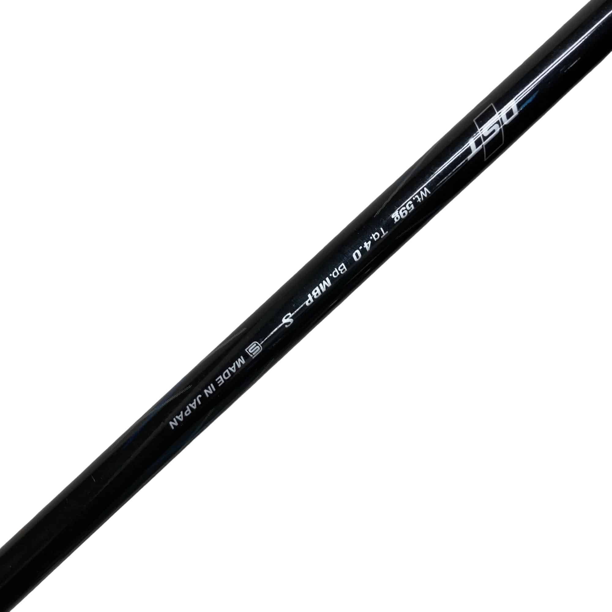 �w�w�h�n�i�Q�O�P�S�j�@�W�r�i���{���F�V�{�Z�b�g�j