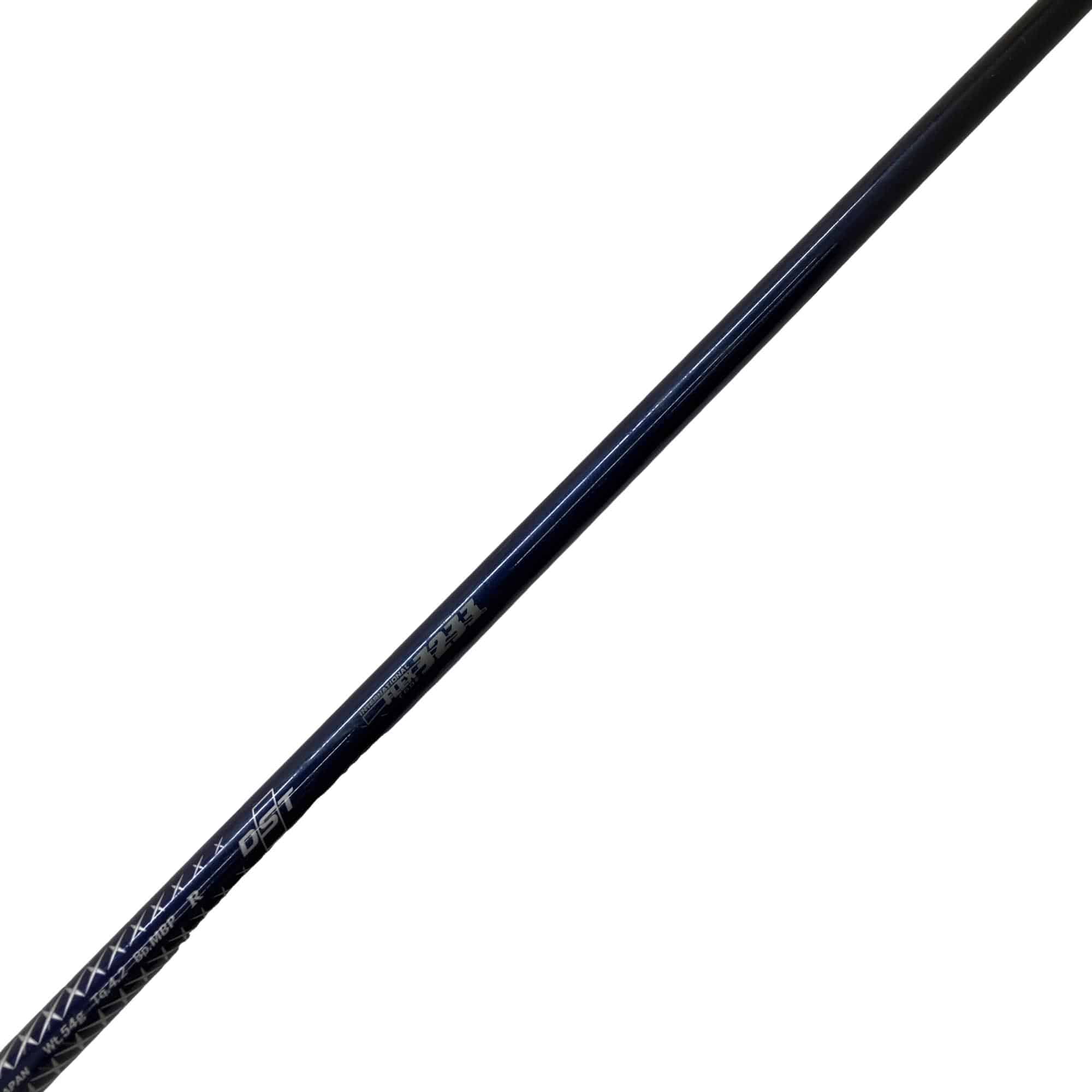 �w�w�h�n�i�Q�O�P�U�j�@�W�r�@���t�e�B�i���{���F�V�{�Z�b�g�j