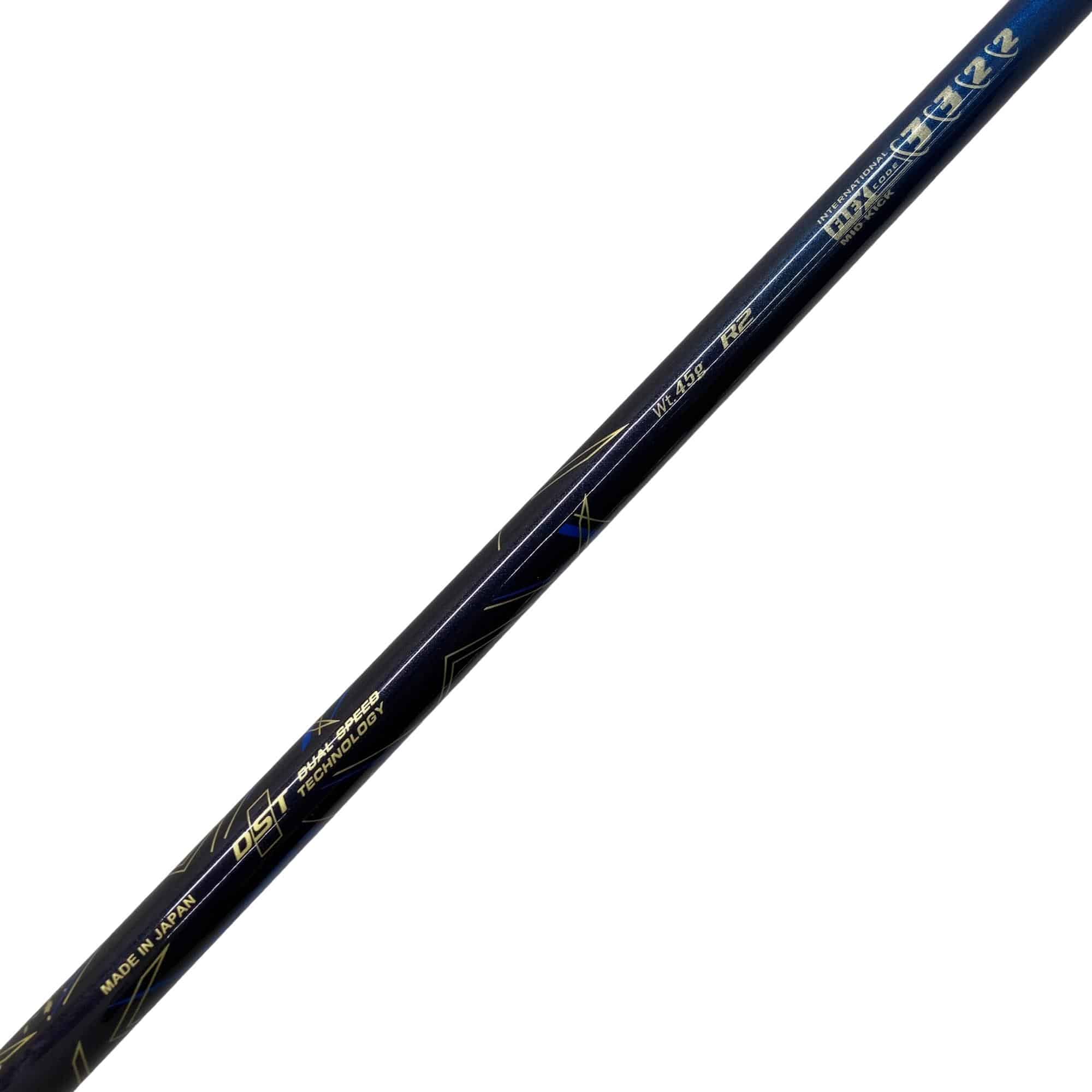 �w�w�h�n�i�Q�O�Q�S�j�@�V�r�@���t�e�B�i���{���F�V�{�Z�b�g�j