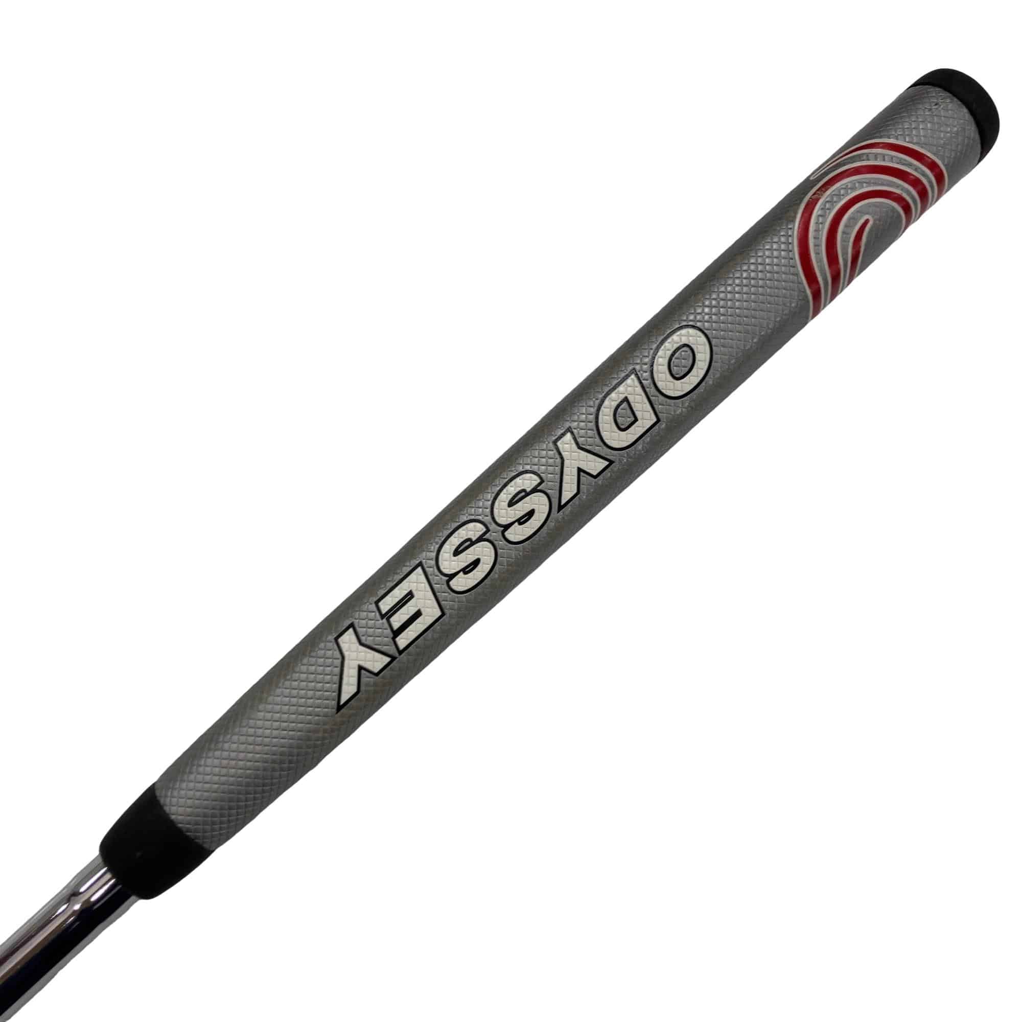 �v�g�h�s�d�@�g�n�s�@�n�f�@�q�n�r�r�h�d�@�r�@�R�S�C���`