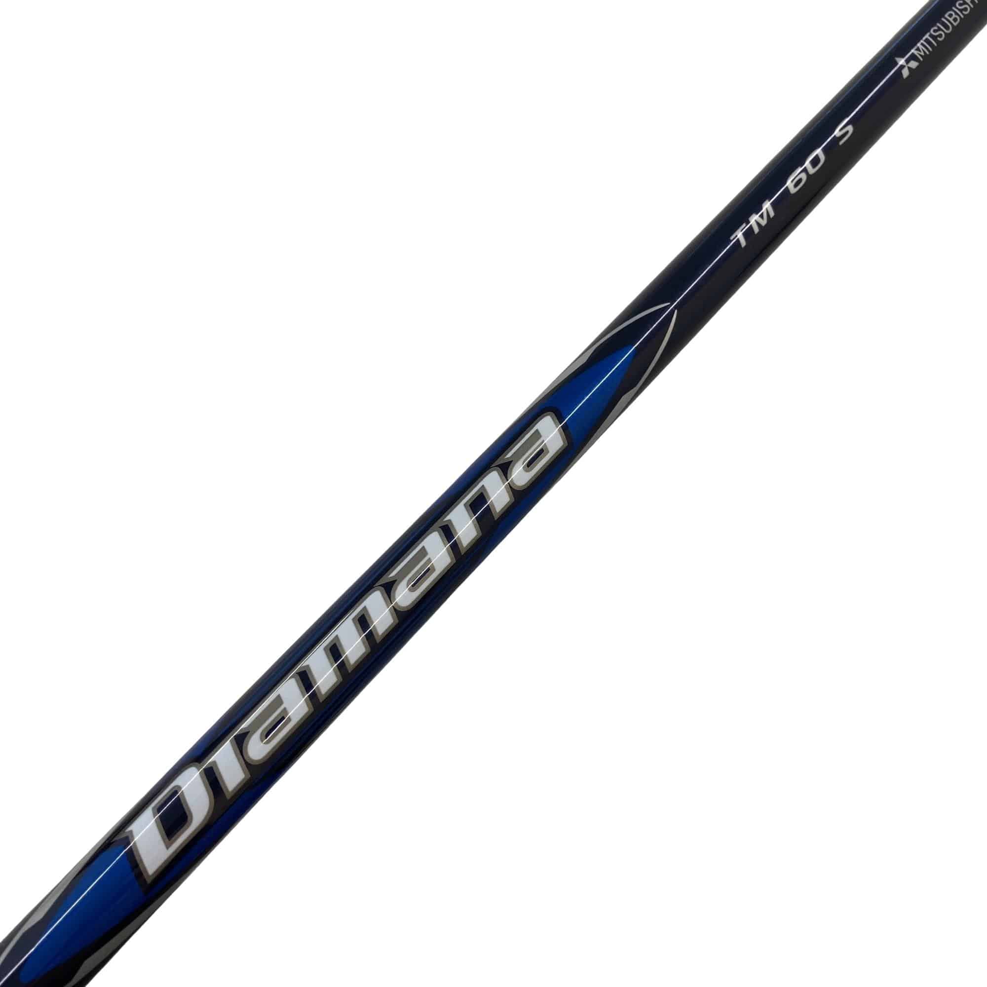 �p���@�@�V�r�i���{���F�U�{�Z�b�g�j