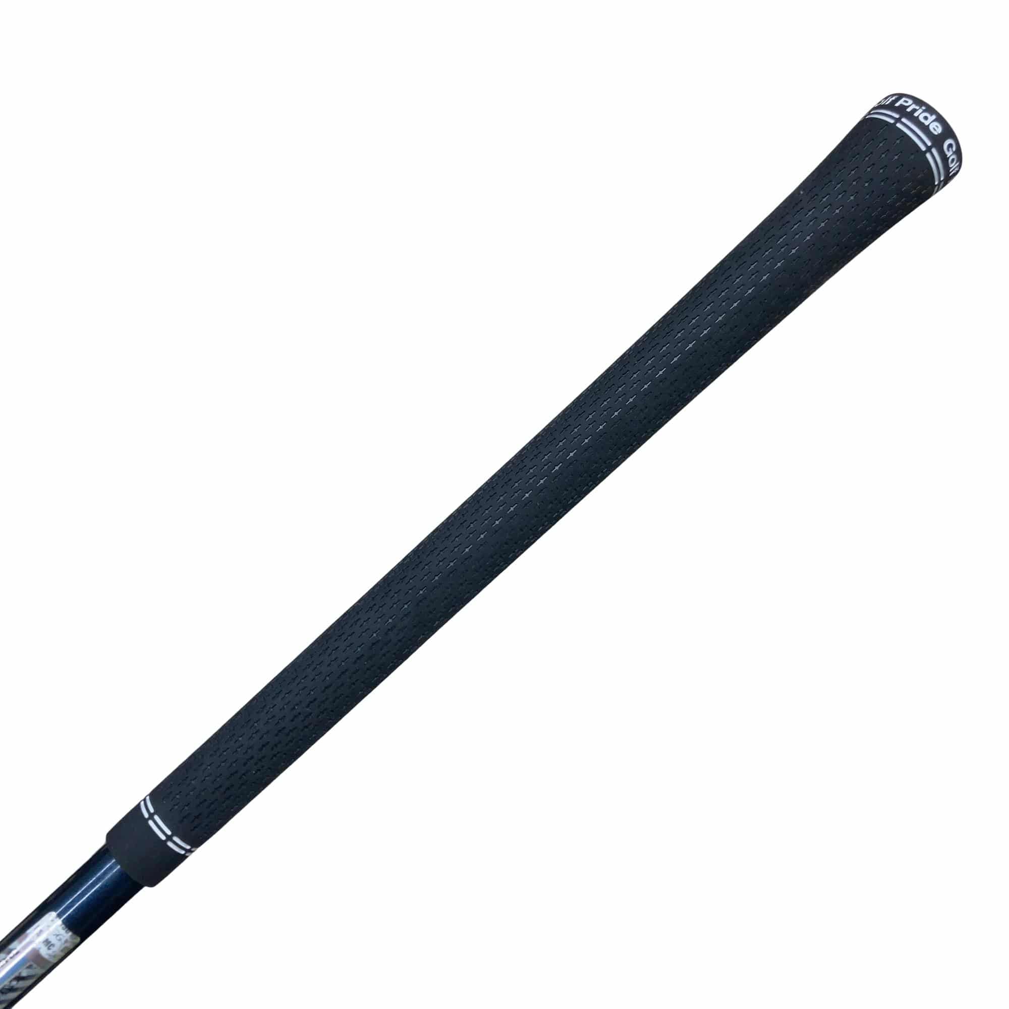 �w�w�h�n�i�Q�O�Q�U�j�@�v���X�@�P�O�D�T°