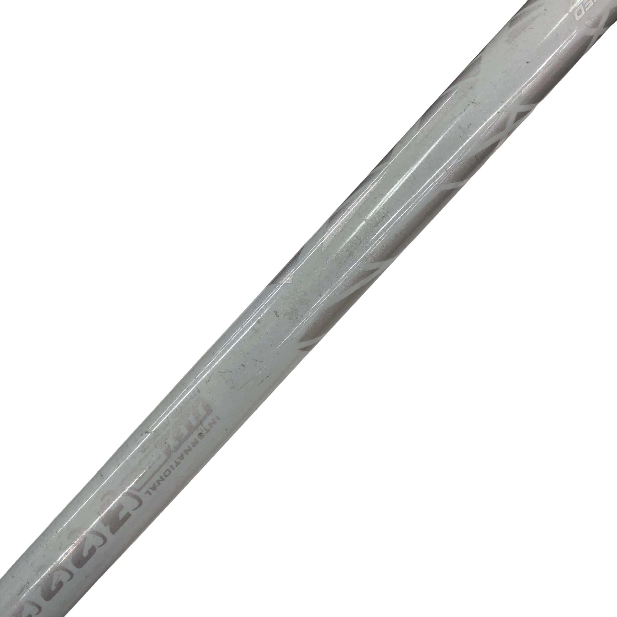 �w�w�h�n�i�Q�O�Q�Q�j�@�T�r�i���{���F�T�{�Z�b�g�j