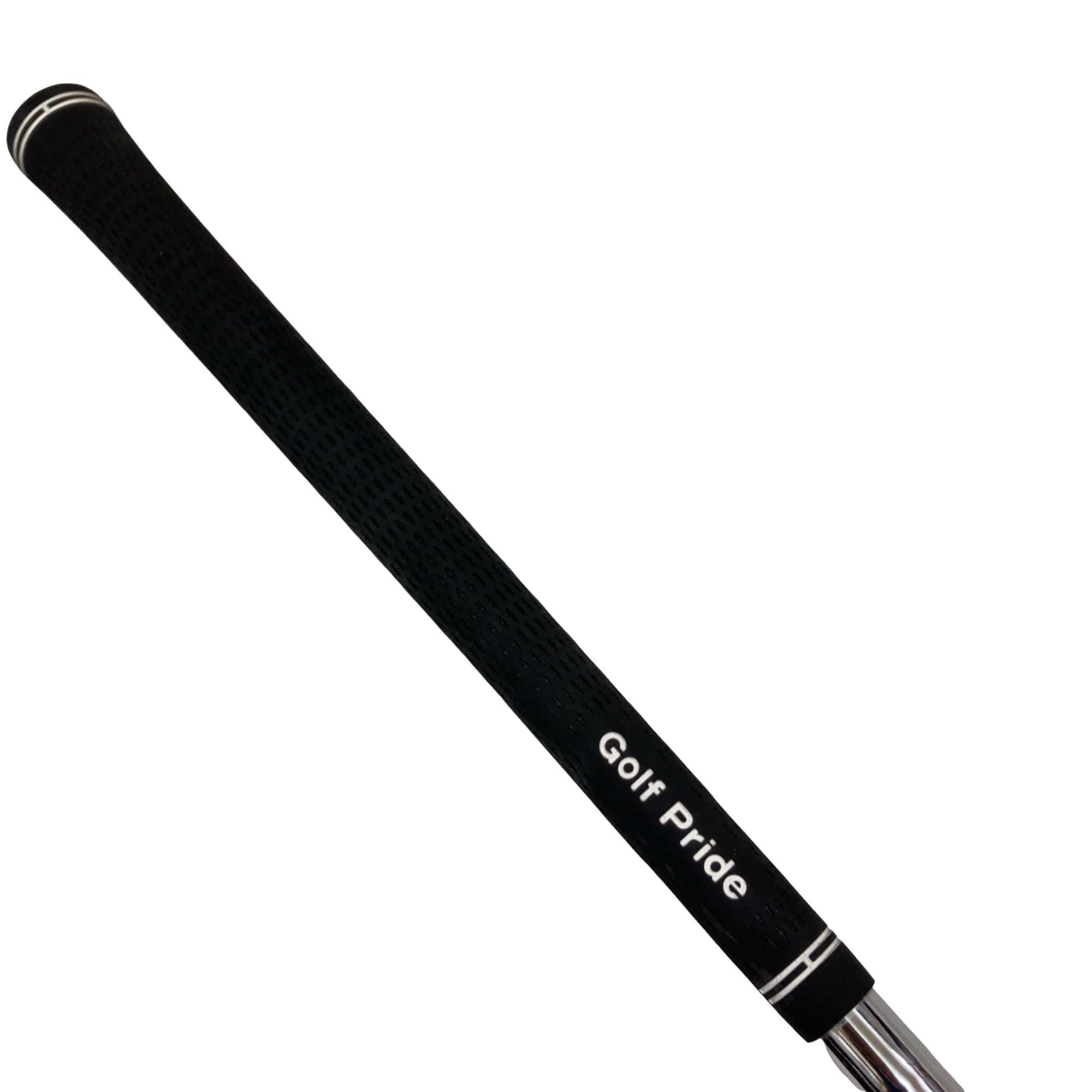 �b�����������������@�T�W�W�@�q�s�w�@�Q�D�O�@�L���r�e�B�o�b�N�@�c�A�[�T�e���@�T�O°�^�P�O°