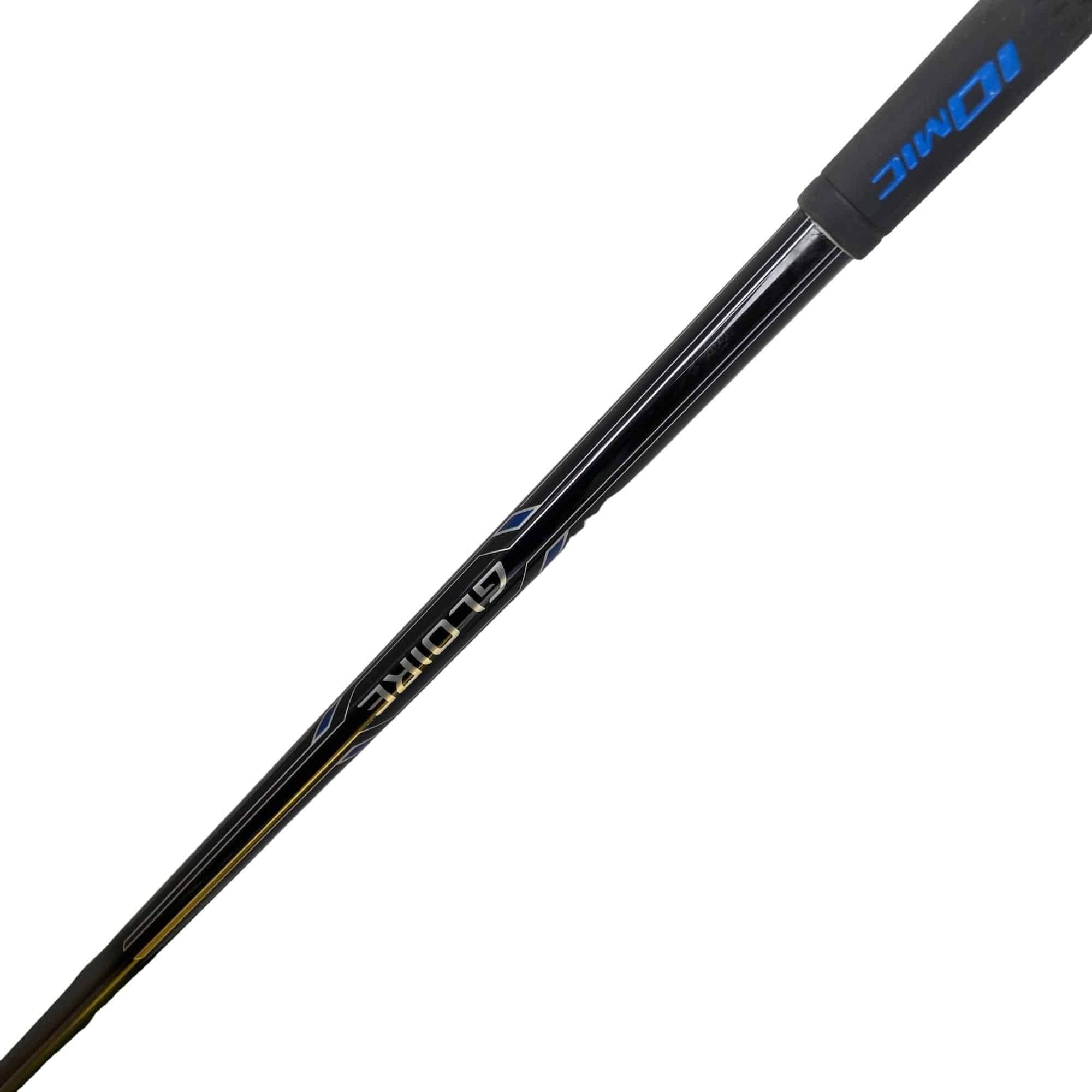 fknhqd@eiQOPUj@Tri{FT{Zbgj