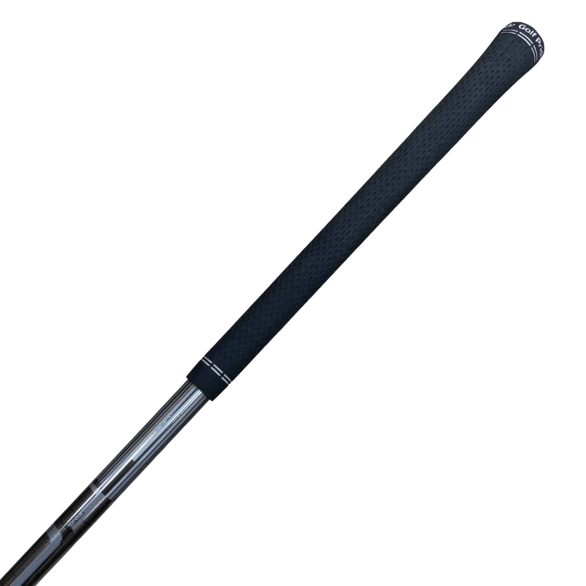 �f�S�Q�T�@�k�r�s�@�R�v�i�A�[�R�X�����j