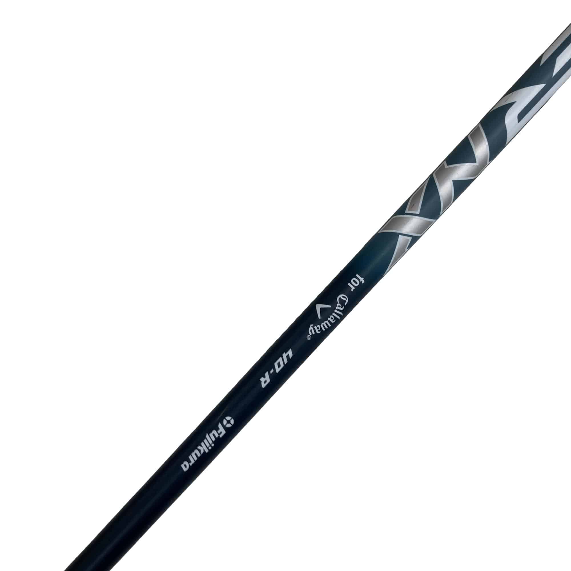 o`q`cxl@l`w@e`rs@Vri{FU{Zbgj