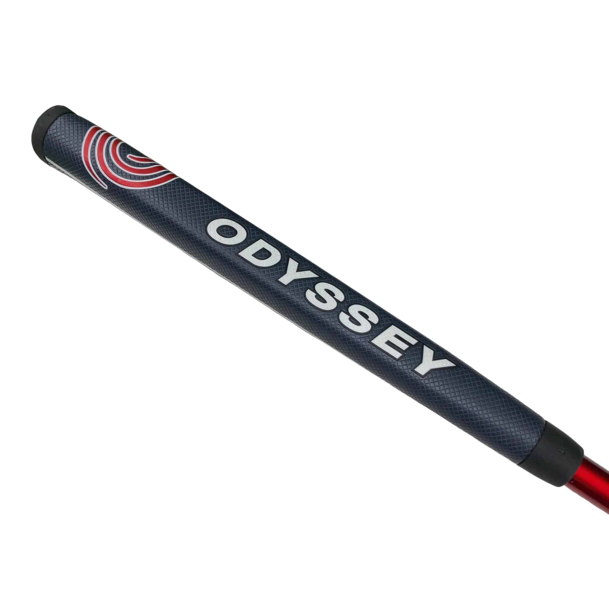 �s�q�h�|�a�d�`�l�@���V�@�b�r�@�R�S�C���`