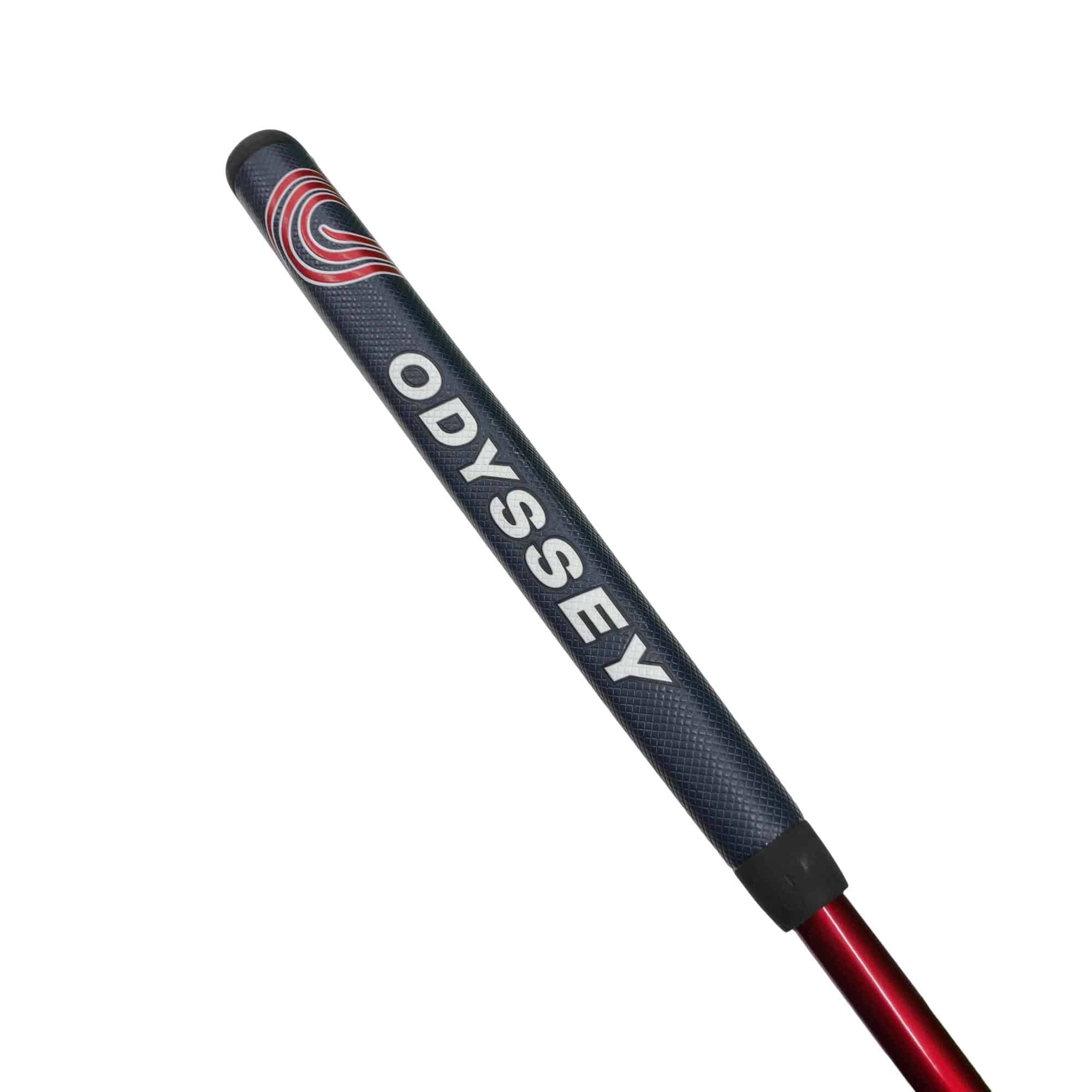 �s�q�h�|�a�d�`�l�@���P�@�b�r�@�R�S�C���`