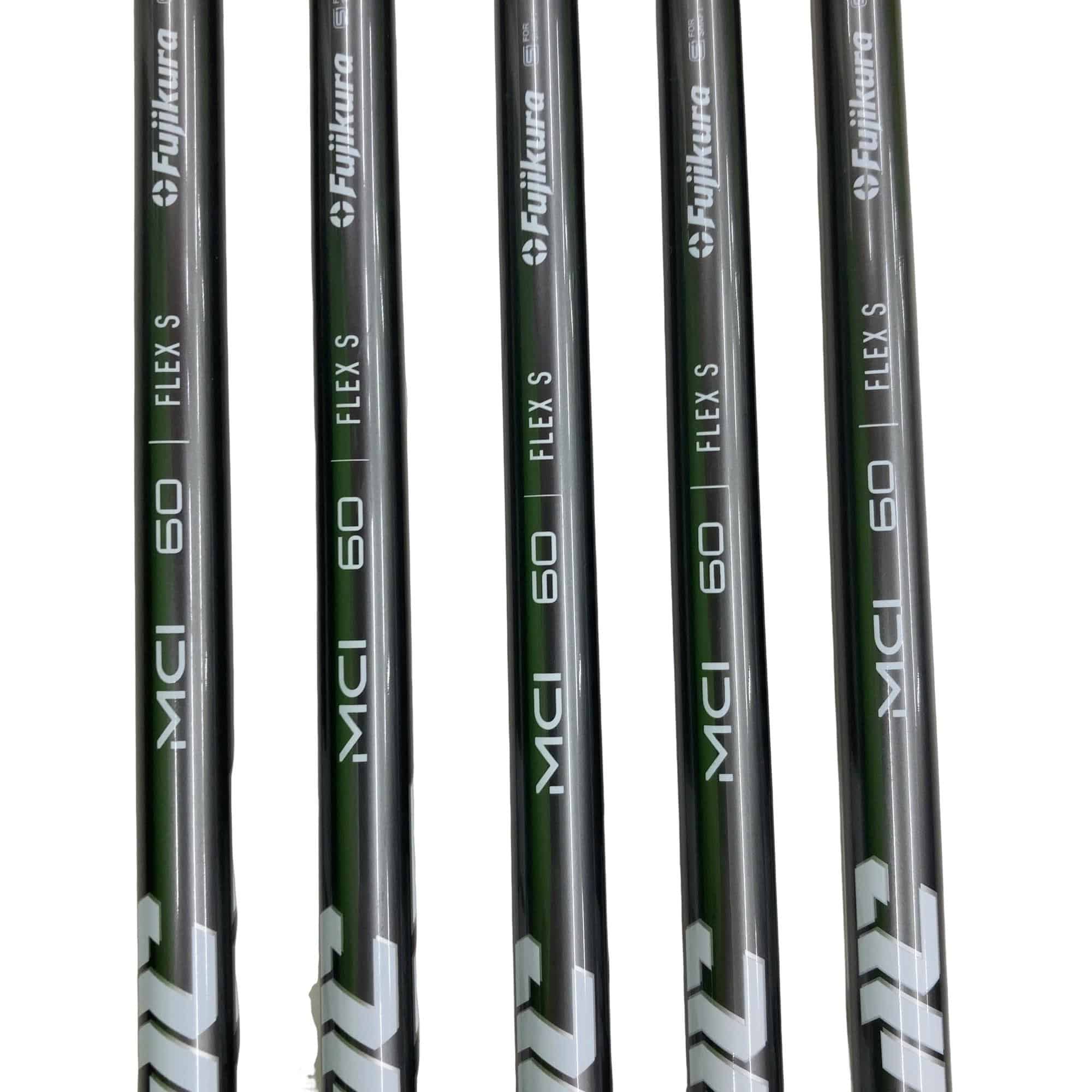 �h�b�|�U�O�Q�@�U�r�i���{���F�T�{�Z�b�g�j