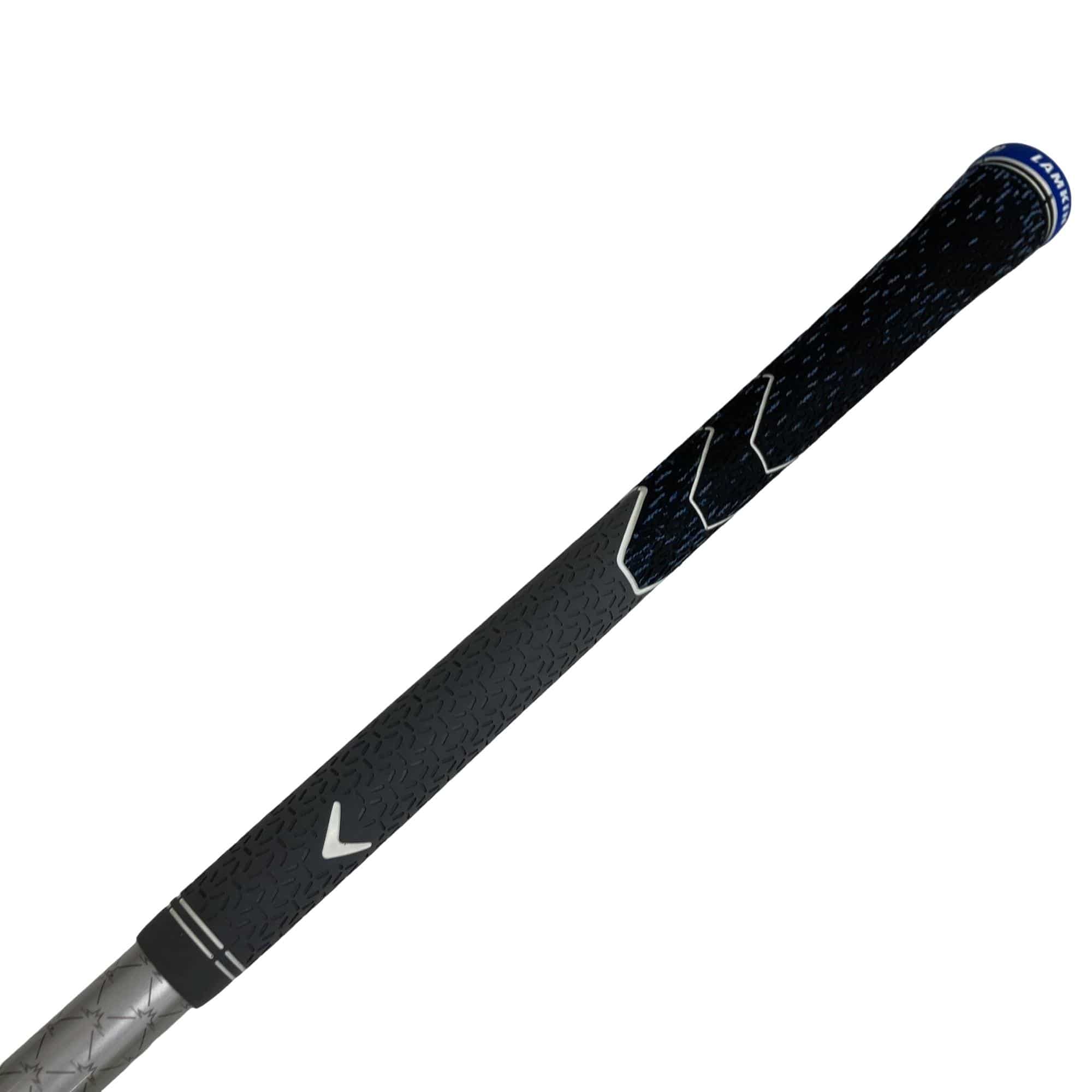 o`q`cxl@`@rlnjd@l`w@e`rs@tT