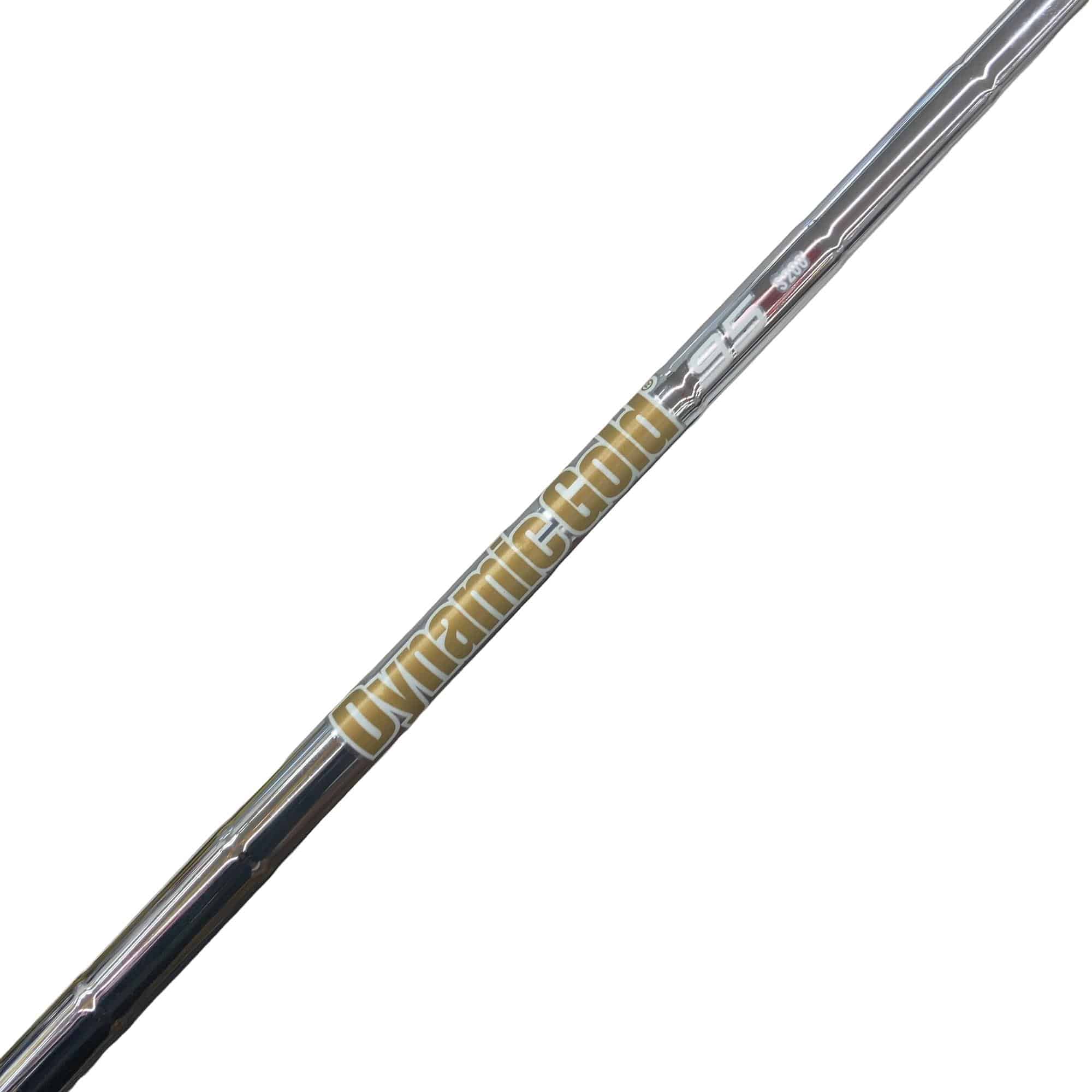 �a�q�h�c�f�d�r�s�n�m�d�@�Q�S�Q�b�a�{�@�U�r�i���{���F�T�{�Z�b�g�j