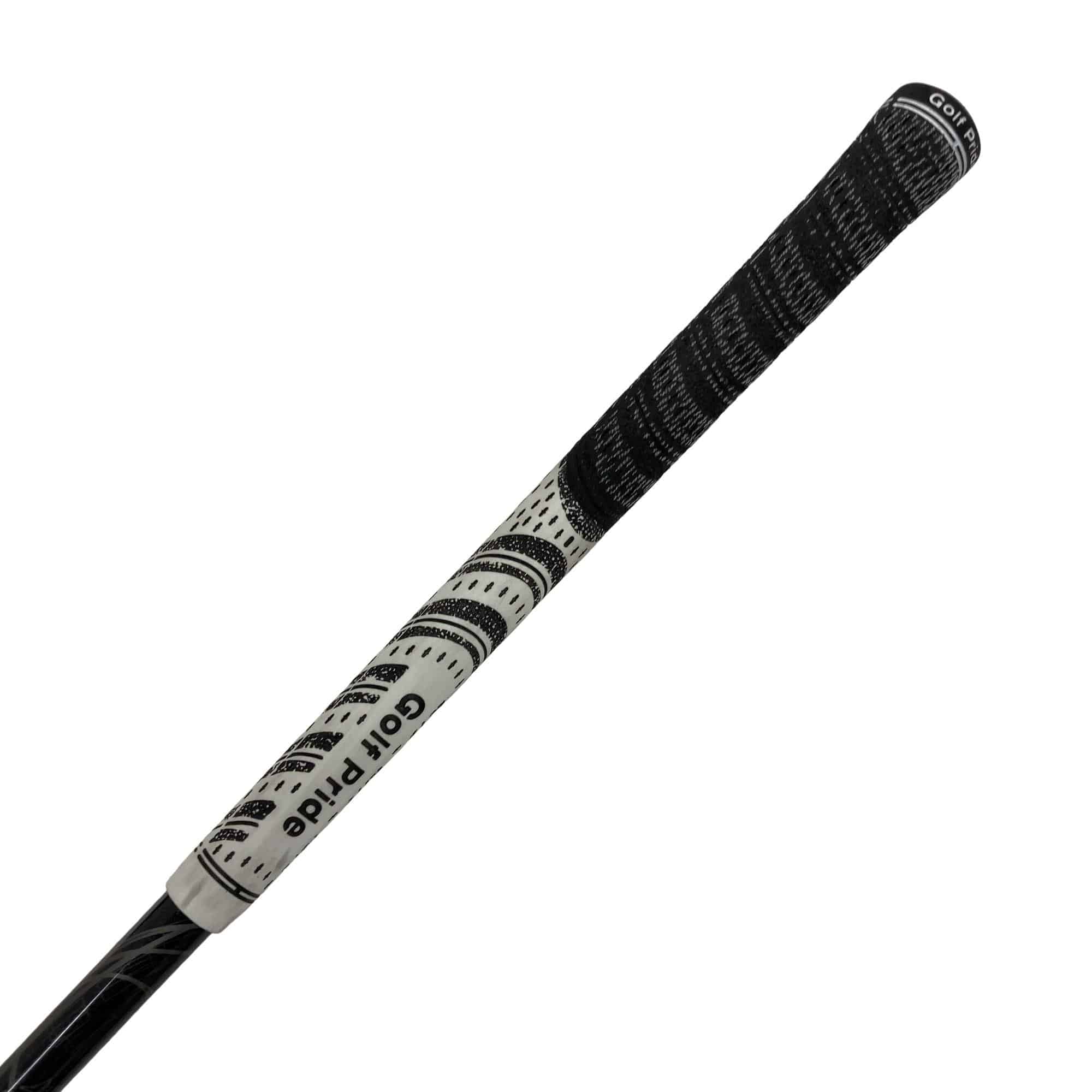 �`�w�d�k�@�`�S�O�@�T�v