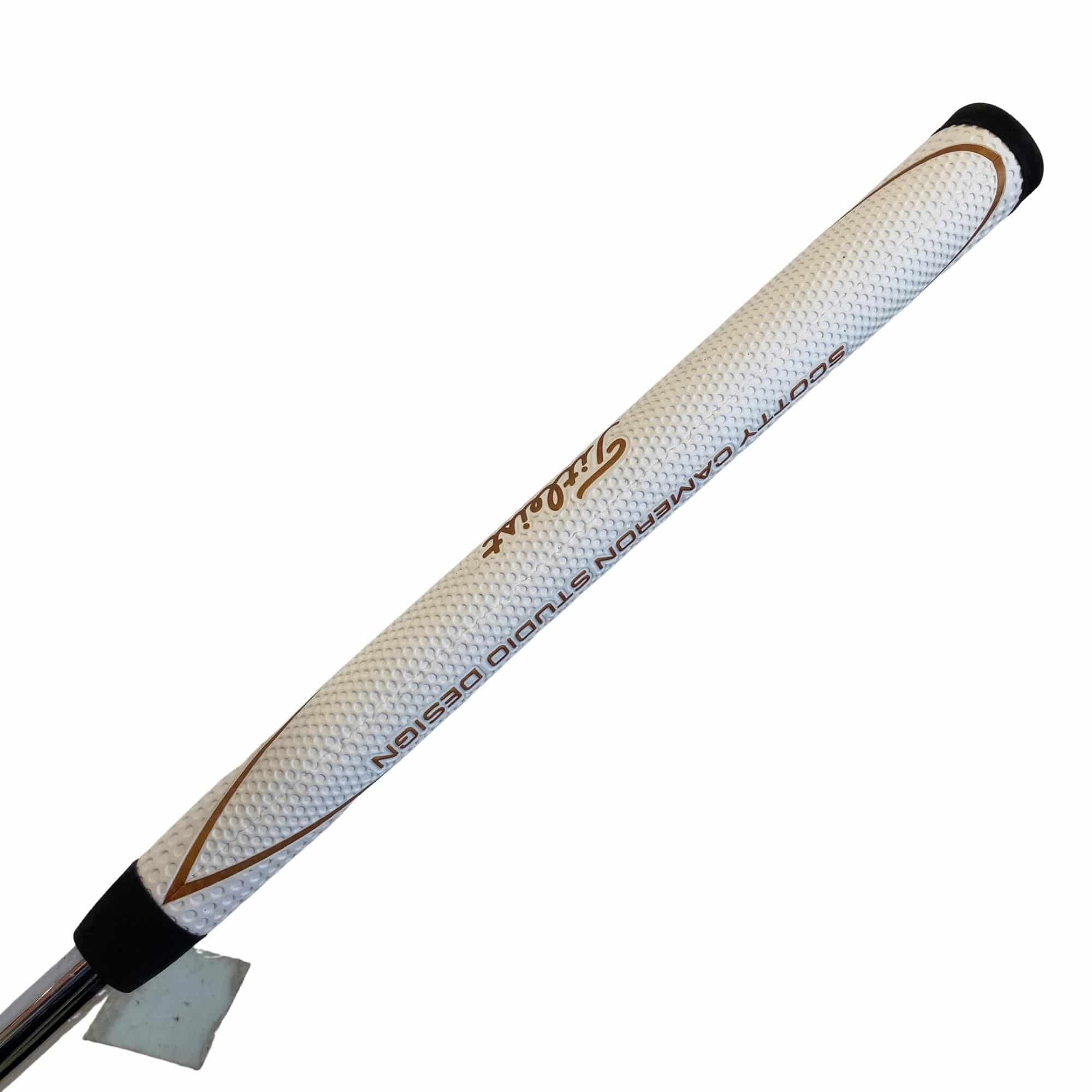 rbnssx@b`ldqnm@r@@eknva`bj@TDT@RSC`