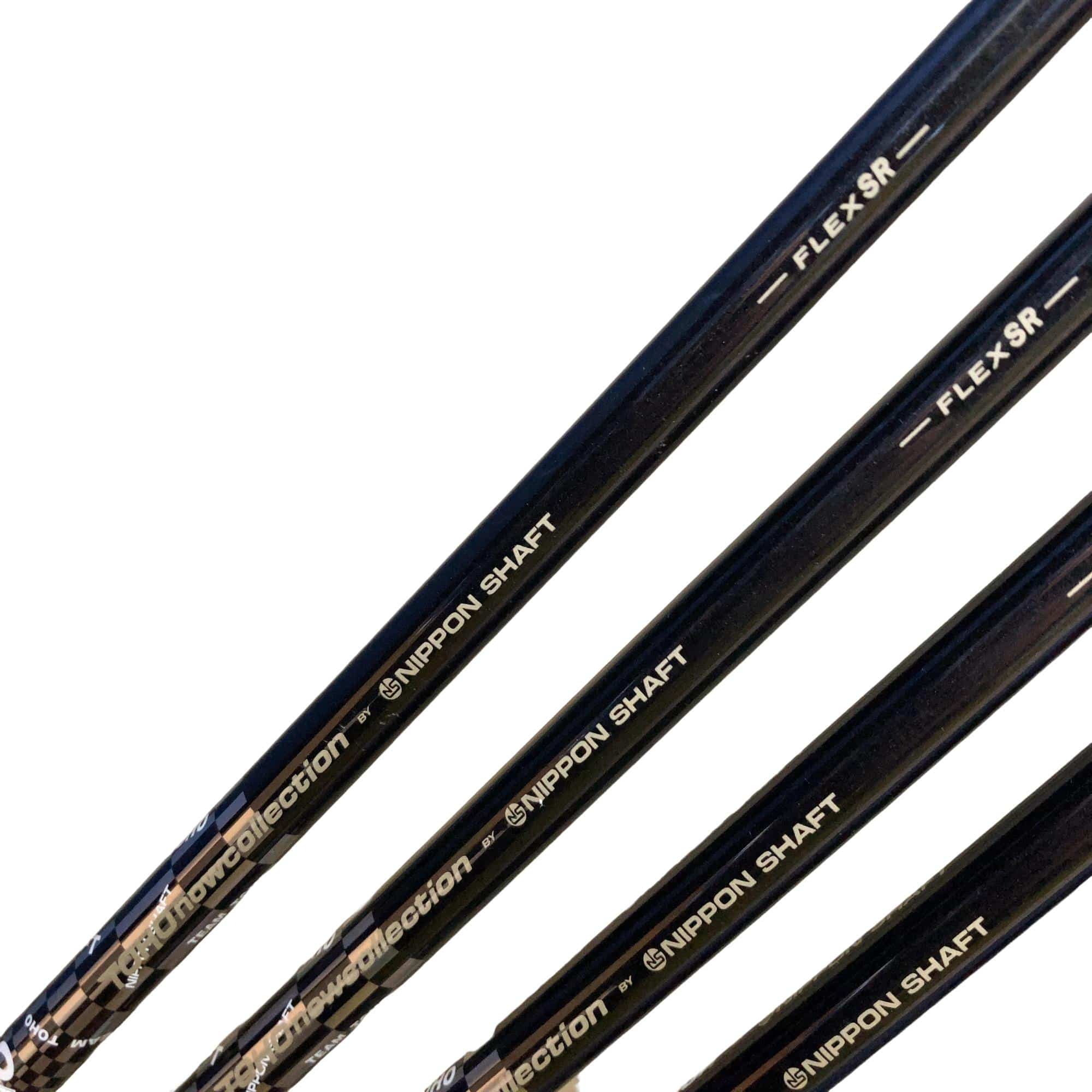 sd`l@sngn@bmb@af@Uri{FU{Zbgj