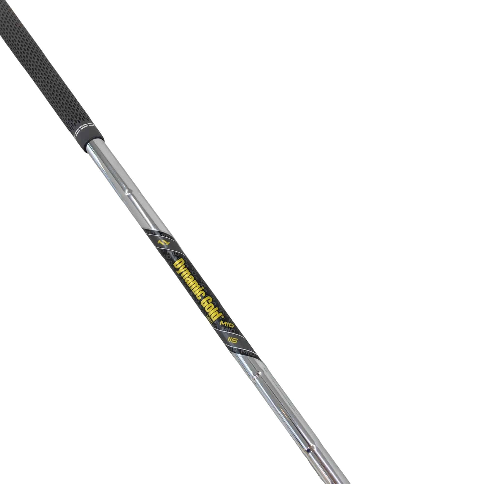 s@l@oEVVOiQOQSj@Tri{FT{Zbgj