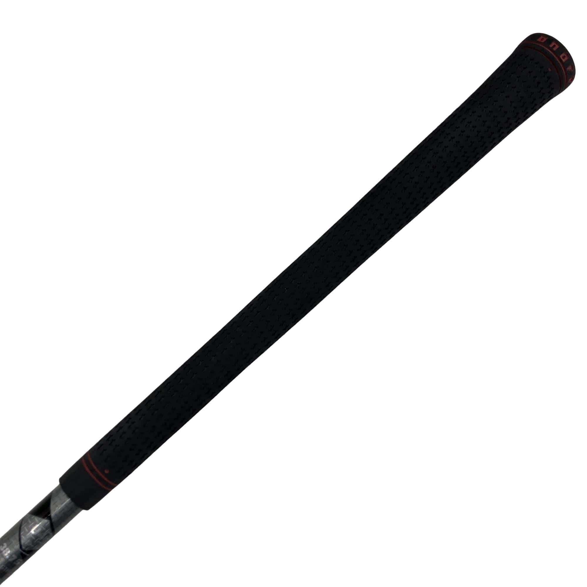 �n�m�n�e�e�@�t�s�h�k�h�s�x�@�v�h�m�f�r�i�Q�O�Q�S�j�@�j�t�q�n�@�t�S