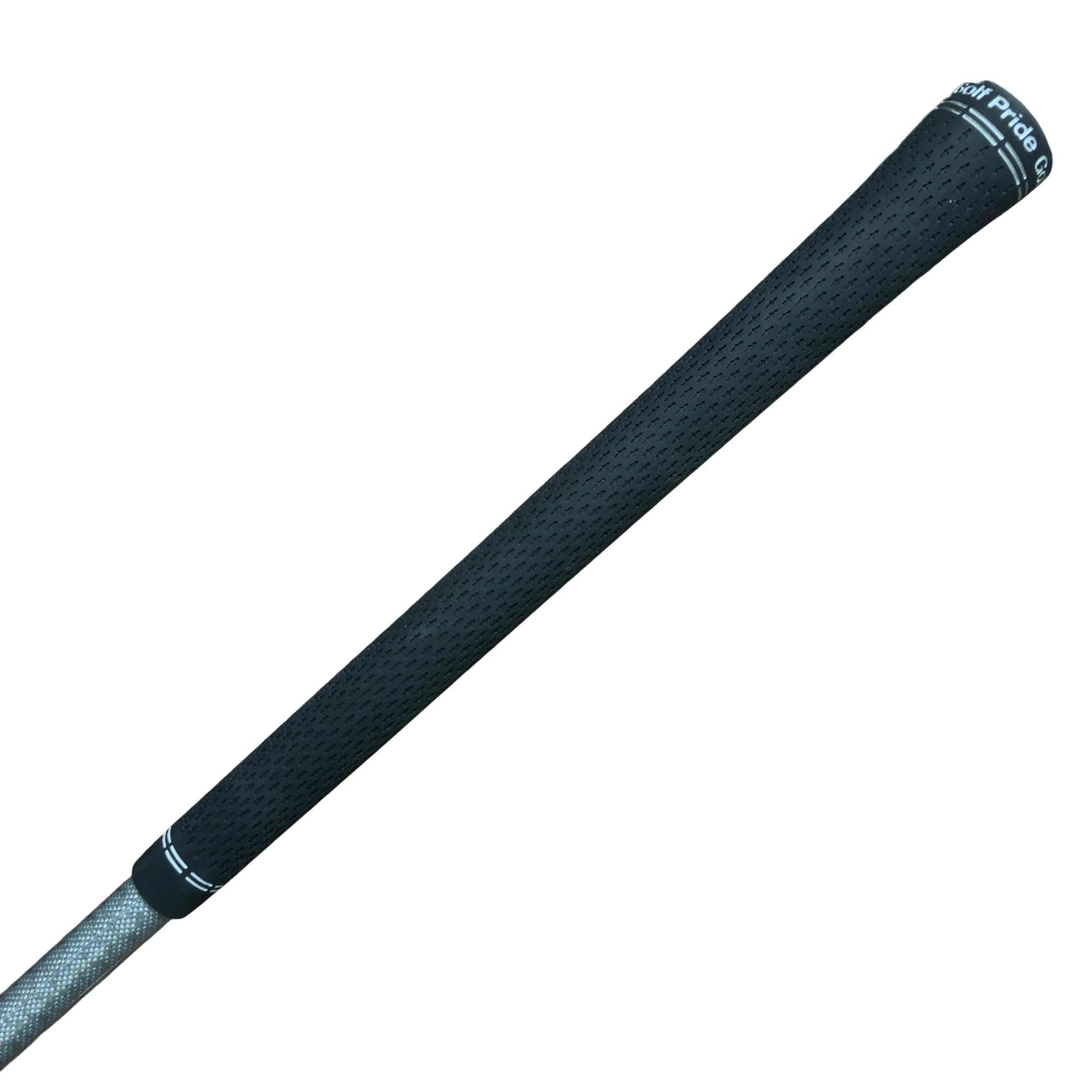 �j�h�m�f�@�s�d�b�@�t�s�h�k�h�s�x�@�t�T