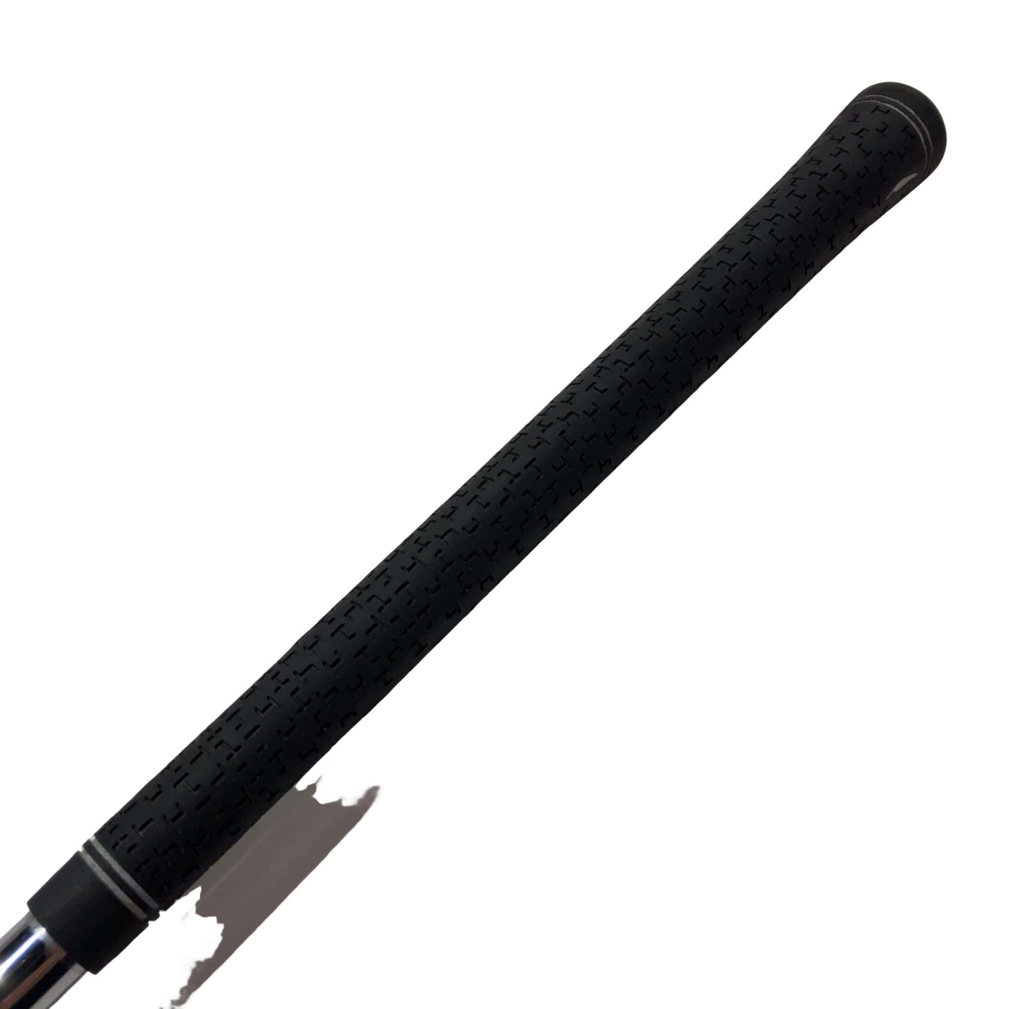 ql|@jbPNbLip[Tej@TU°