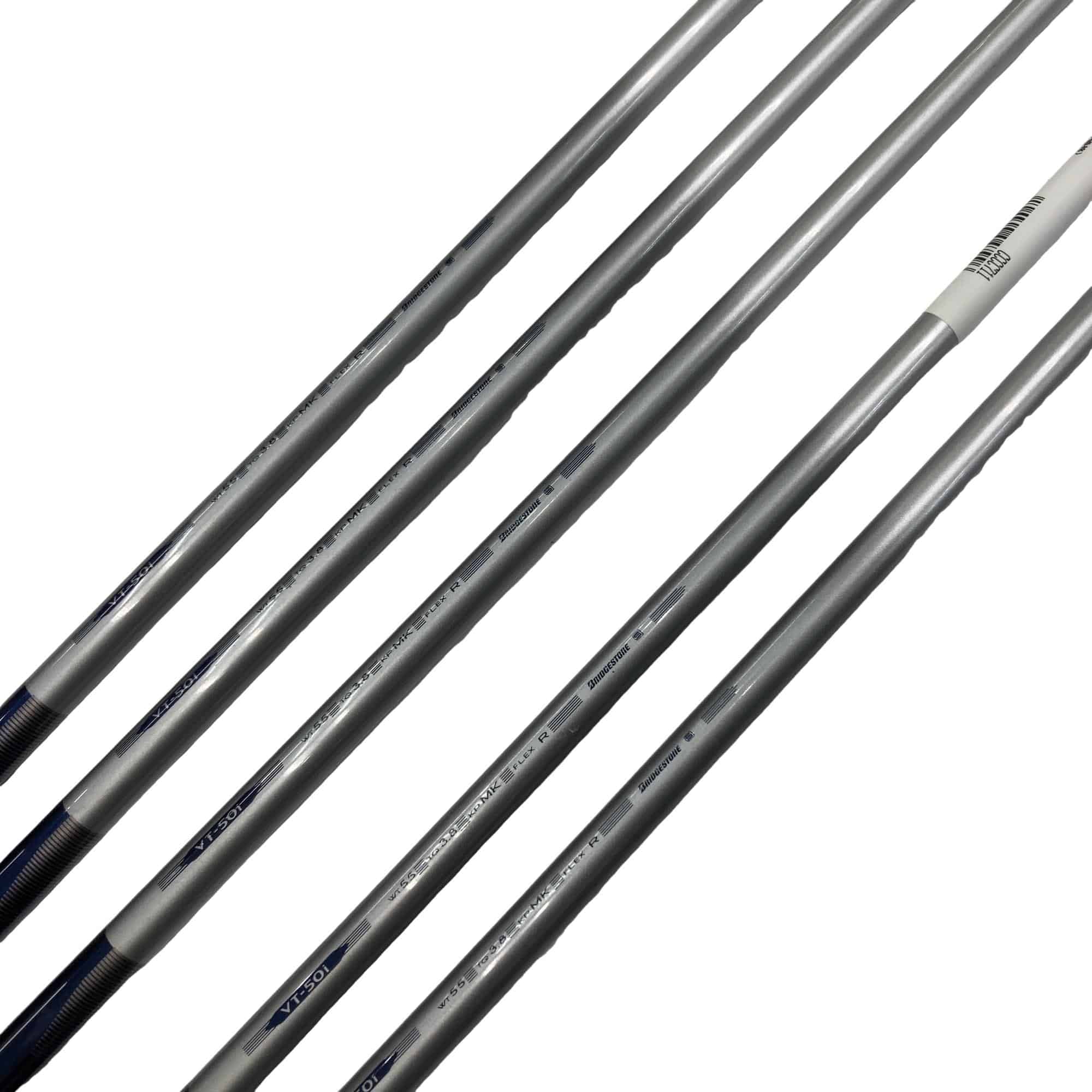 sntqrs`fd@upiQOPOj@Uri{FT{Zbgj