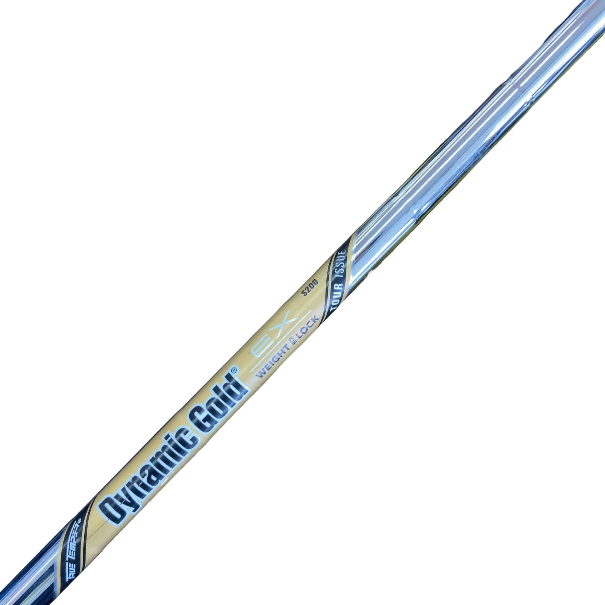 jhmf@enqfdc@ba^laiubNjiQOQSj@Uri{FU{Zbgj