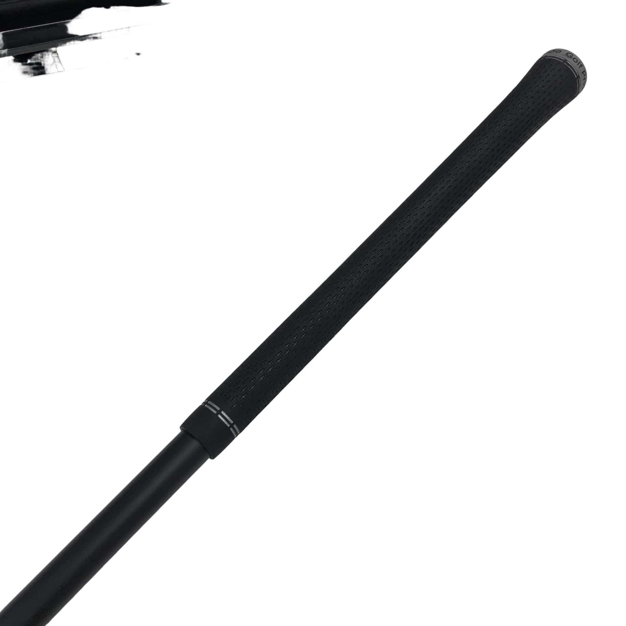 �q�n�f�t�d�@�r�s�@�l�`�w�@�n�r�@�t�S