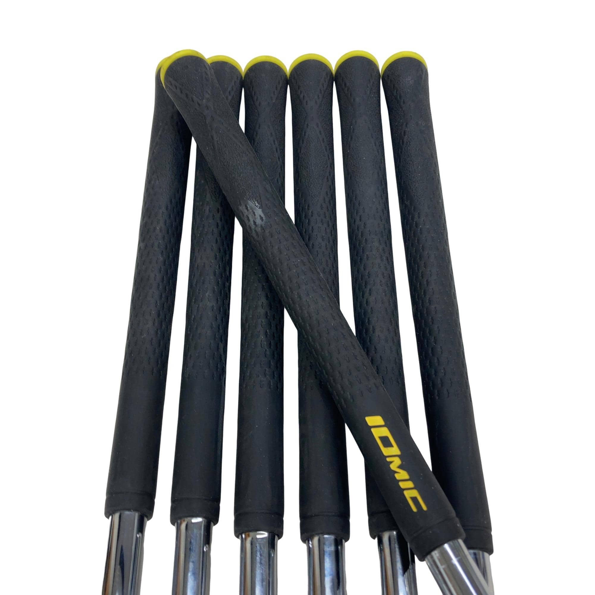 sntqrs`fd@w|ak`cd@VOT@sxod@l@Wri{FV{Zbgj