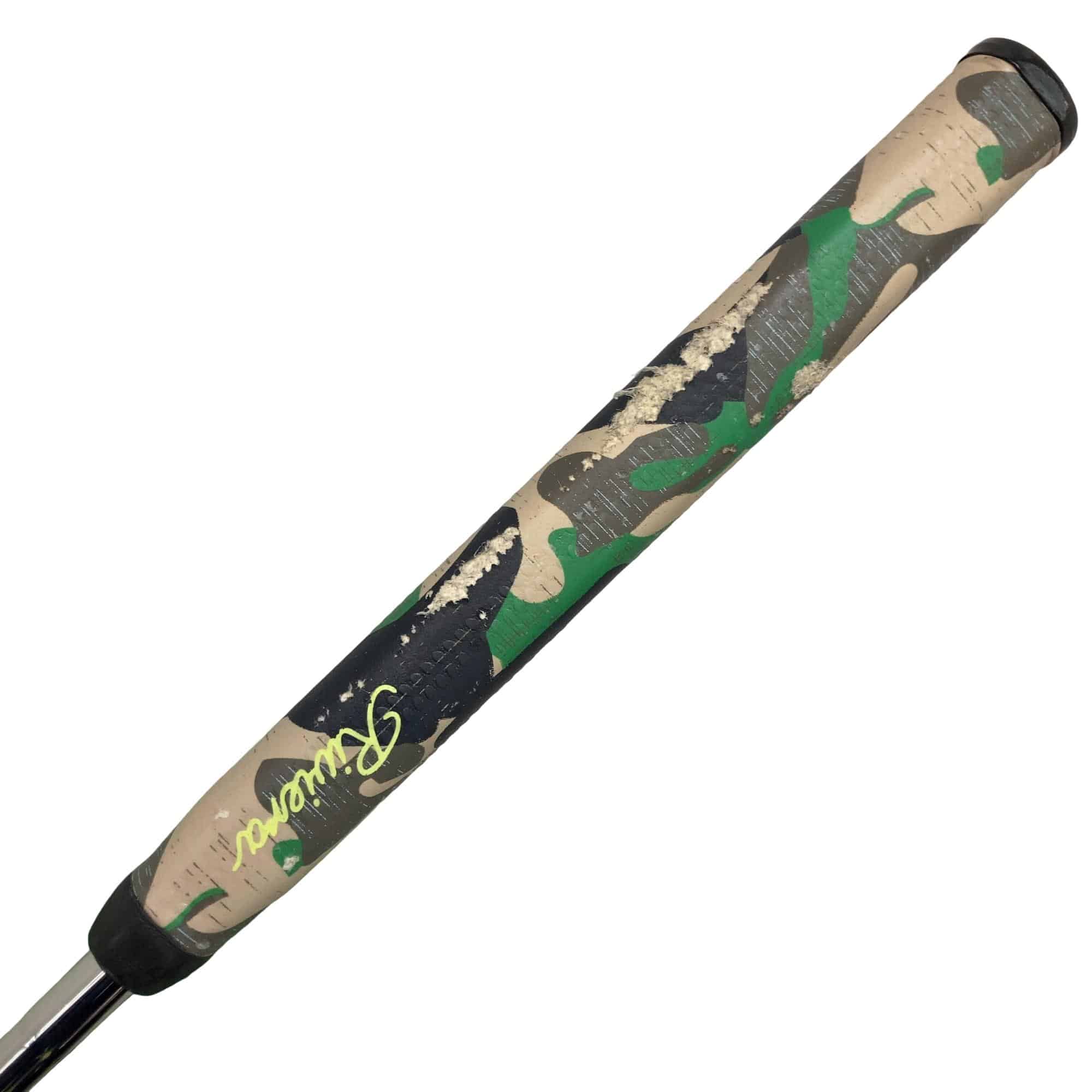 �f�g�n�r�s�@�r�����������@�r���@�V�Q�@�R�S�C���`