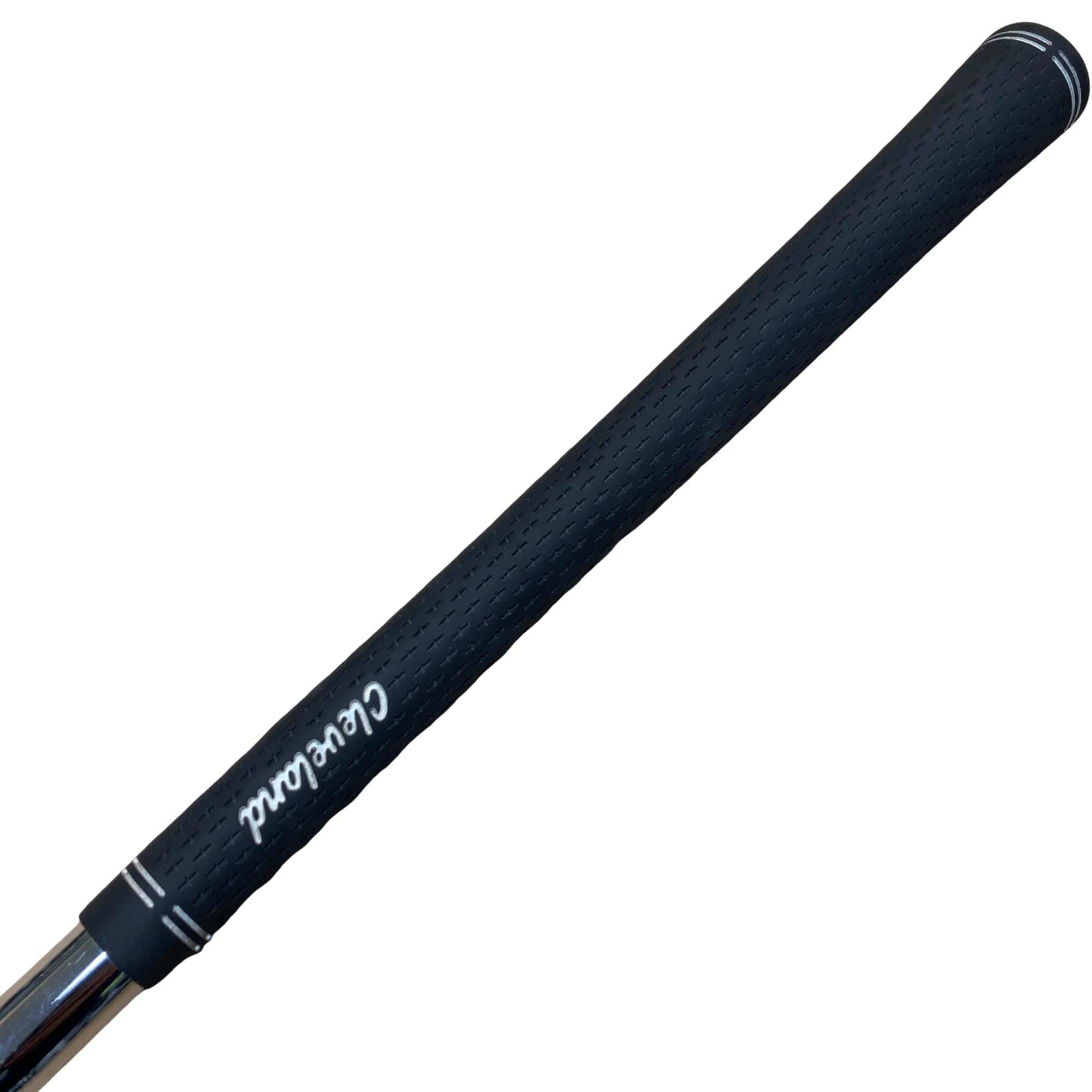 �b�����������������@�T�W�W�@�q�s�w�@�Q�D�O�@�o�q�d�b�h�r�h�n�m�@�e�n�q�f�d�c�@�T�Q°�^�P�O°