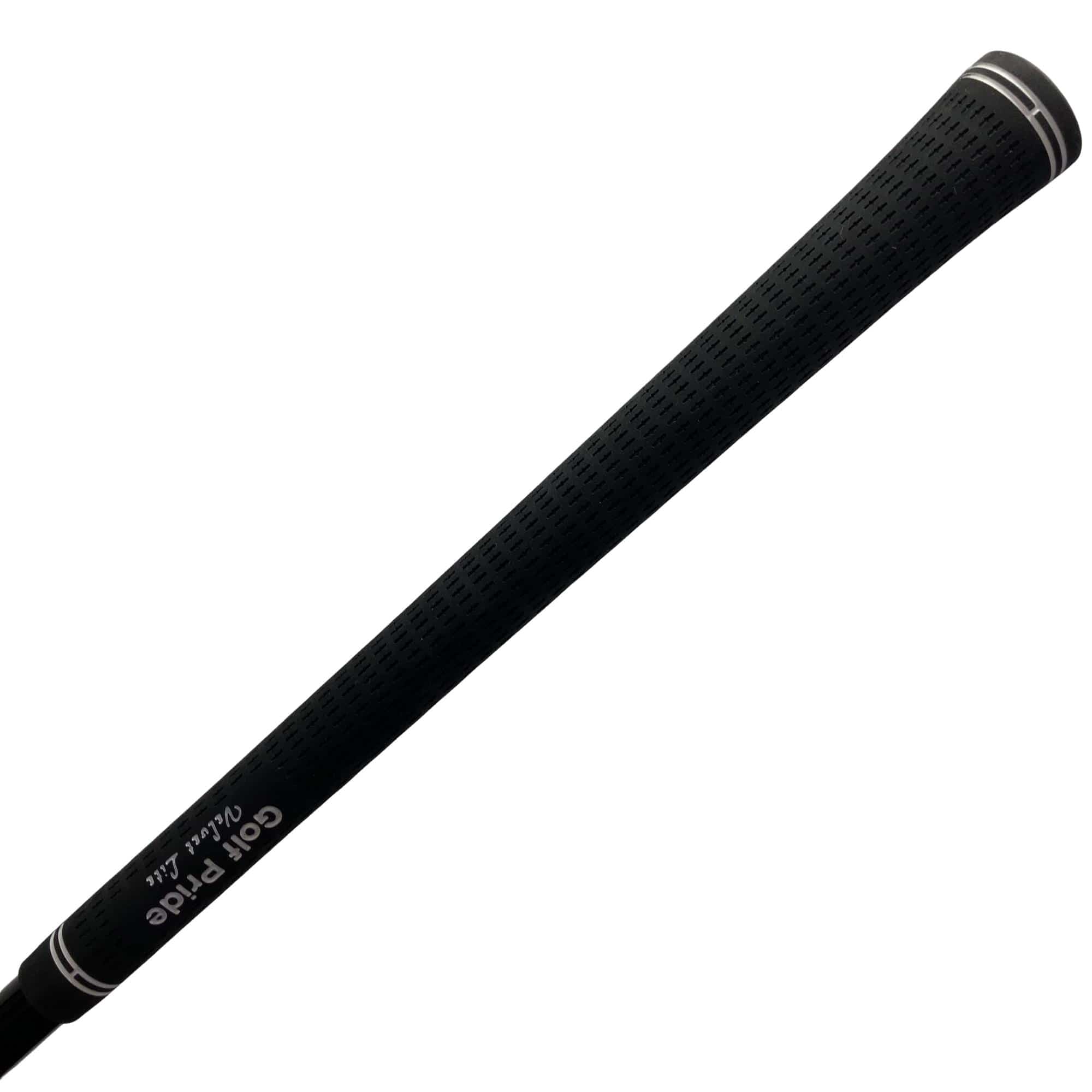 �o�w�f�@�r�d�b�q�d�s�@�v�d�`�o�n�m�@�P�R°