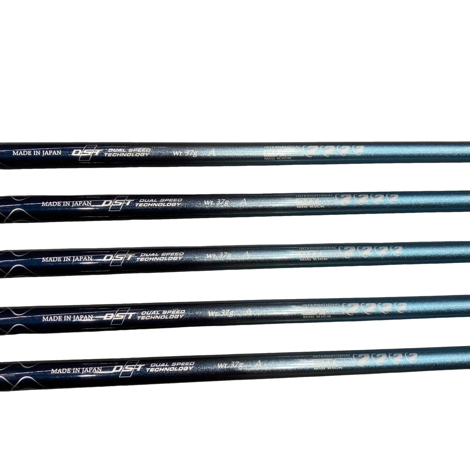 �w�w�h�n�i�Q�O�Q�S�j�@�T�r�@���f�B�[�X�i���{���F�T�{�Z�b�g�j