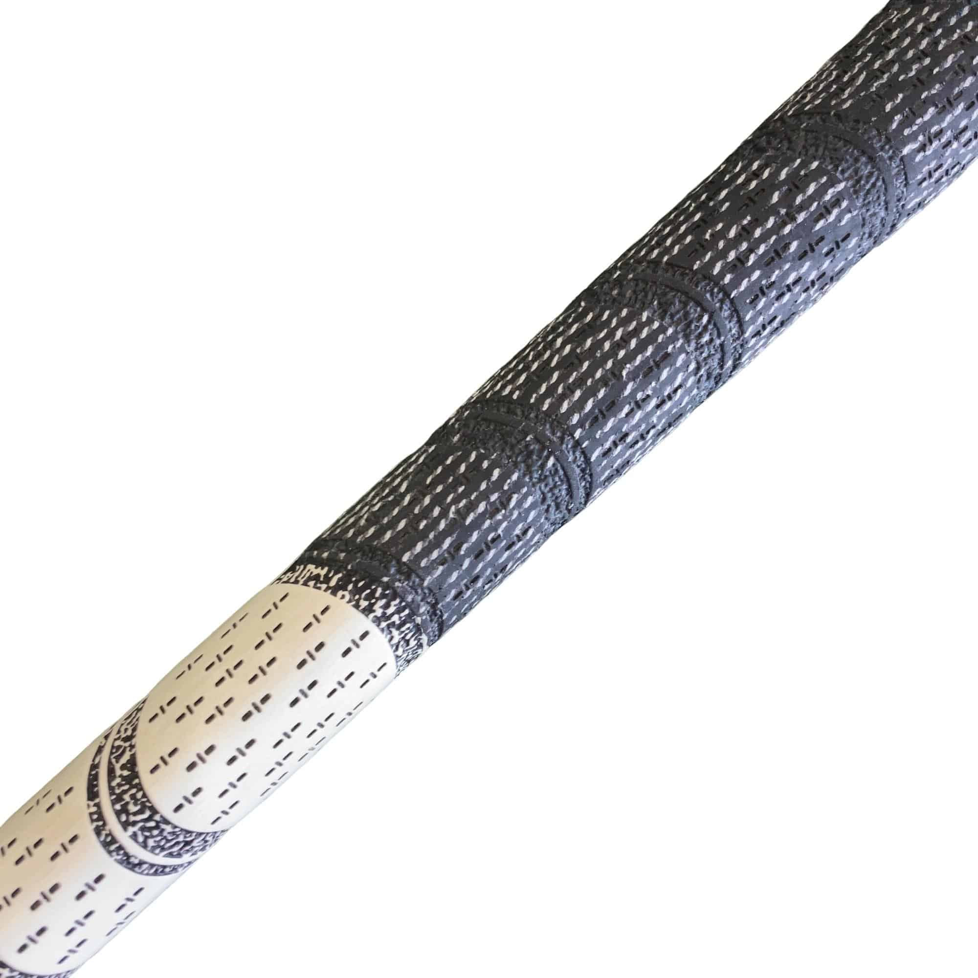 �l�`�b�j�@�c�`�c�c�x�@�S�@�N�������b�L�@�T�U°�^�P�Q°�v