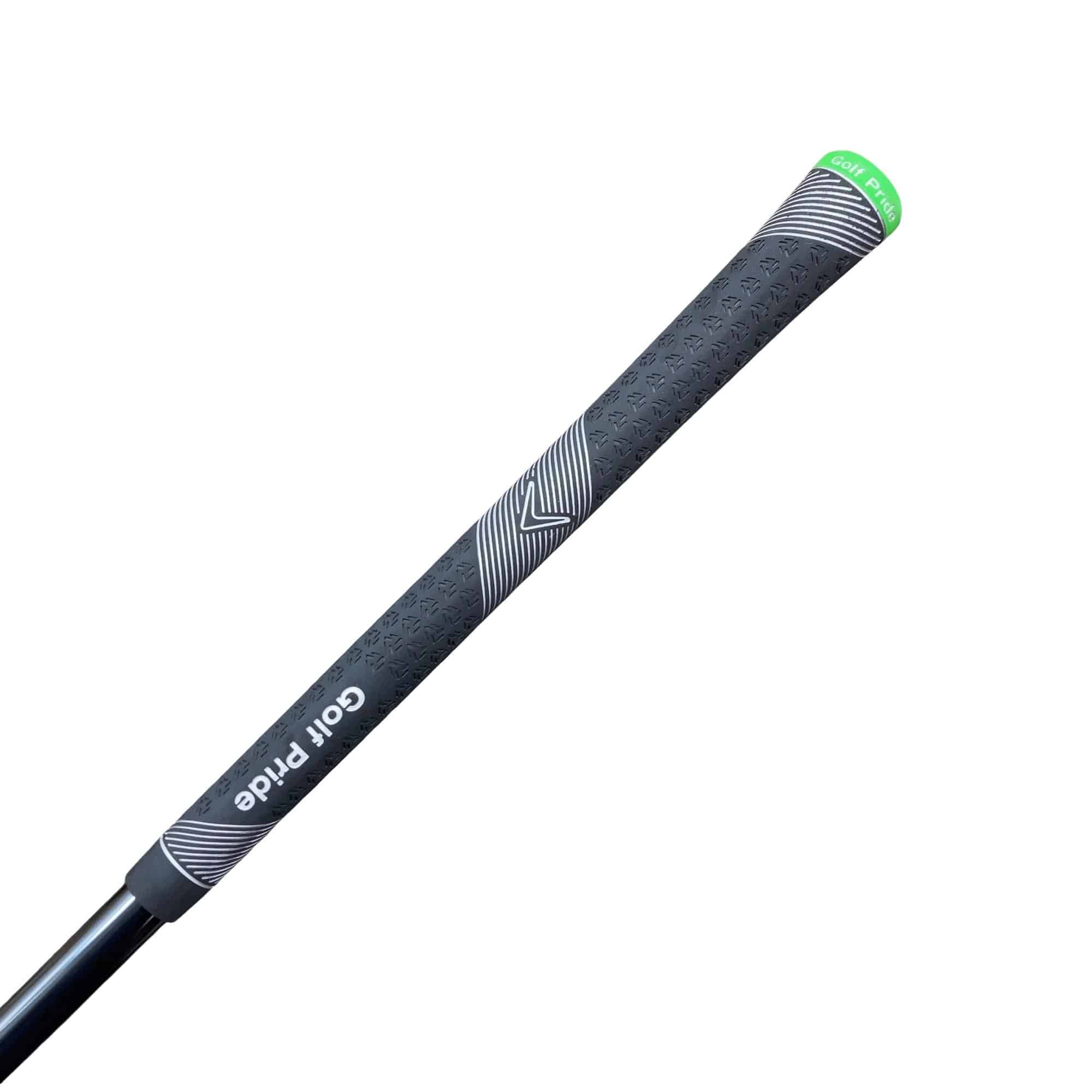 �d�k�x�s�d�@�l�`�w�@�e�`�r�s�@�t�T