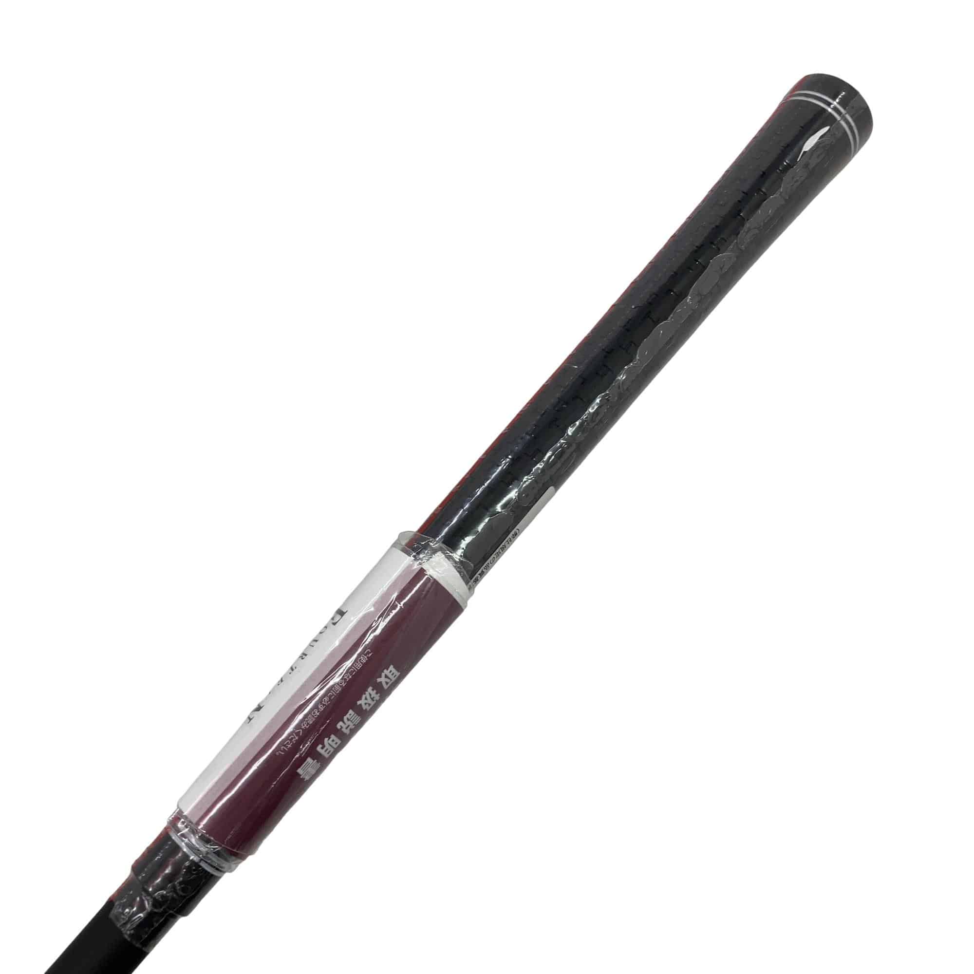 �g�h�|�R�@�R�O°