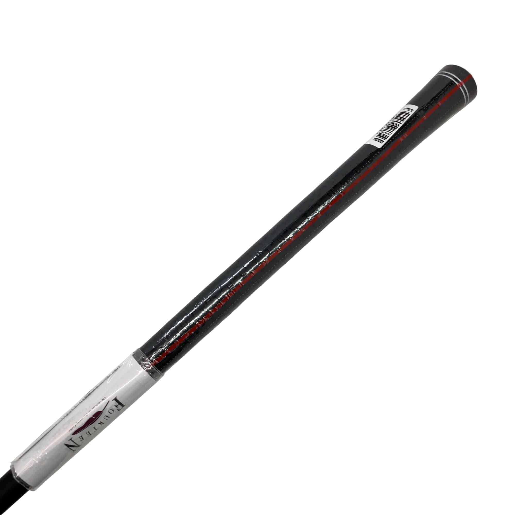 �g�h�|�R�@�R�S°