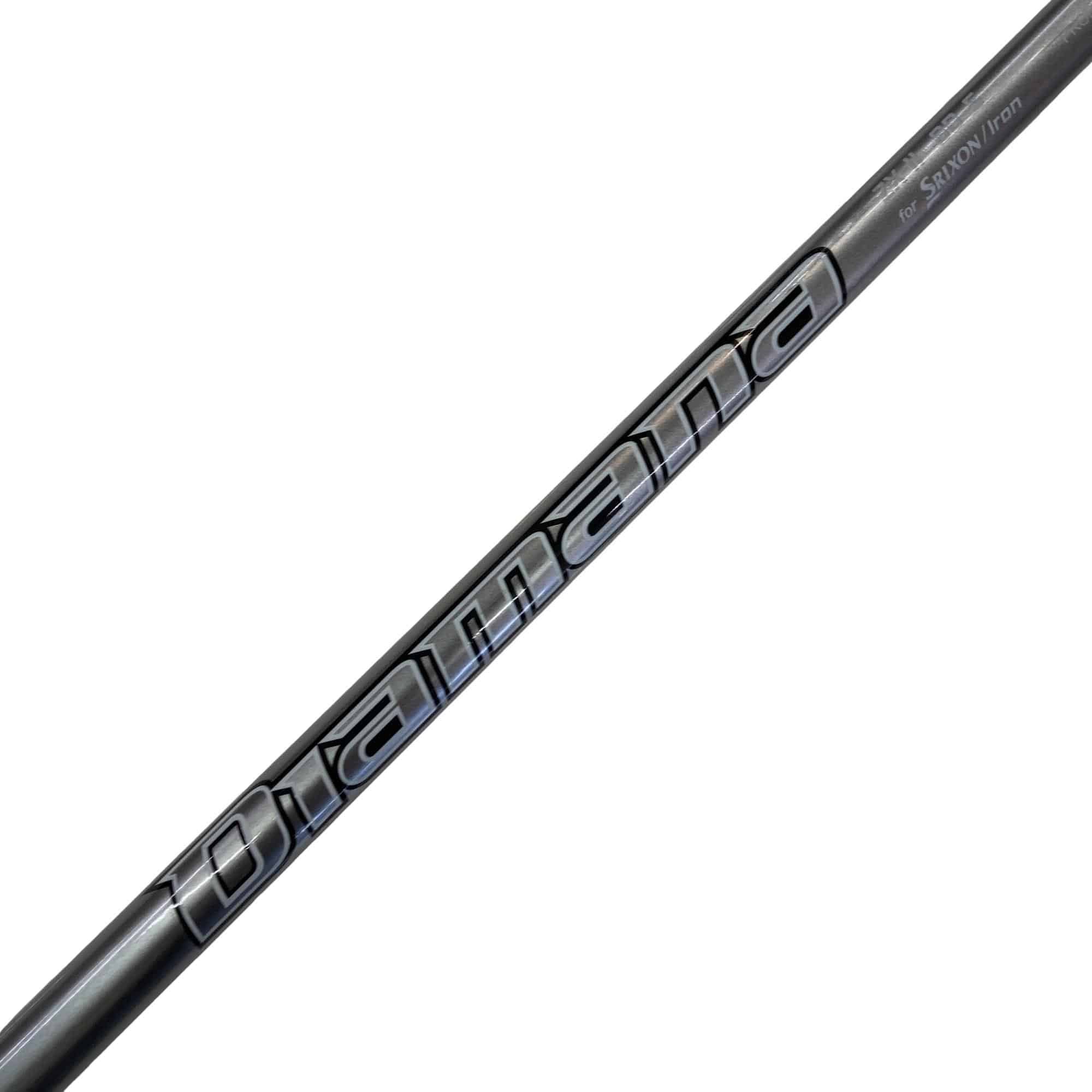 �r�q�h�w�n�m�@�y�w�S�@�l���@�h�h�@�U�r�i���{���F�U�{�Z�b�g�j