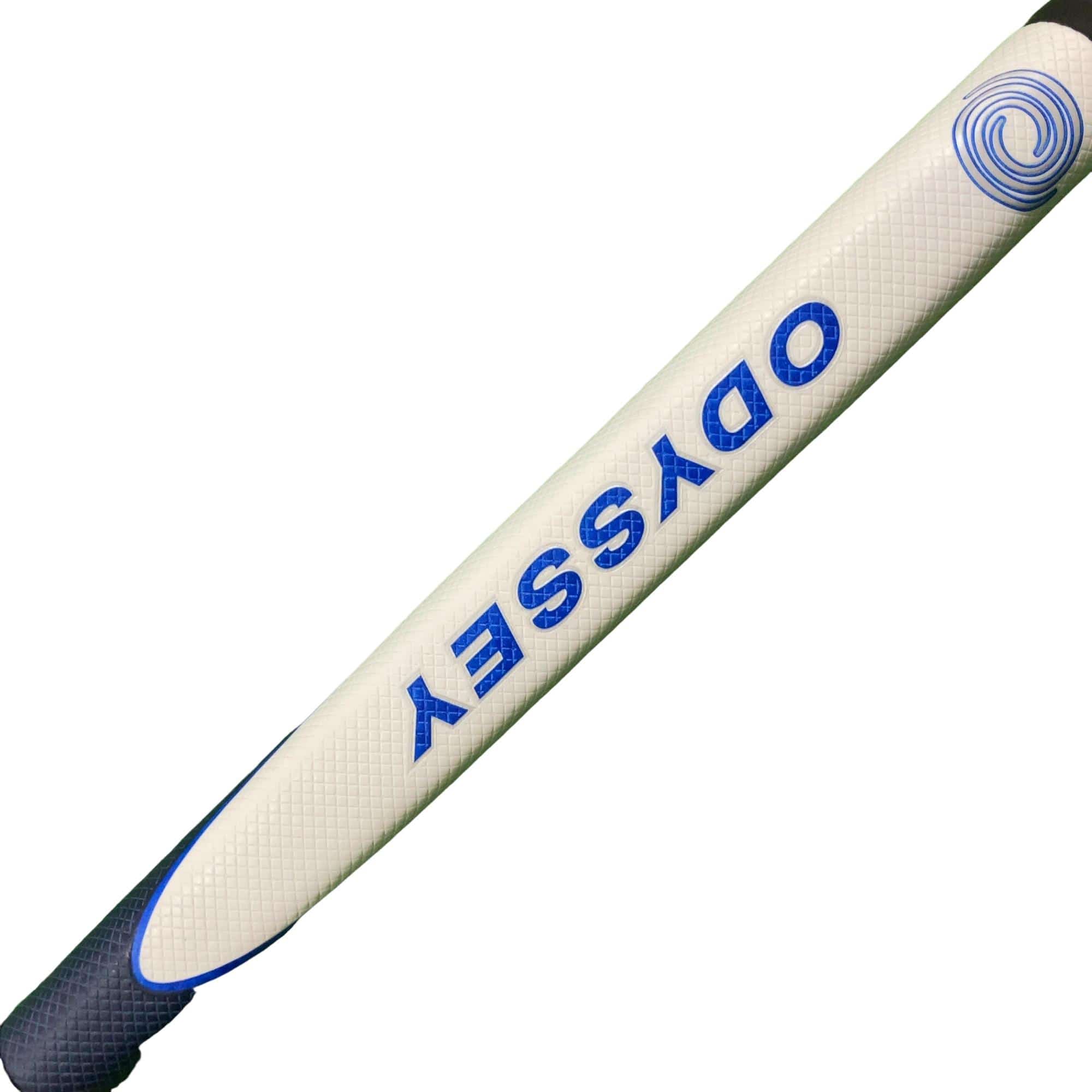 `|nmd@i`hkahqc@lhmh@ca@RRC`