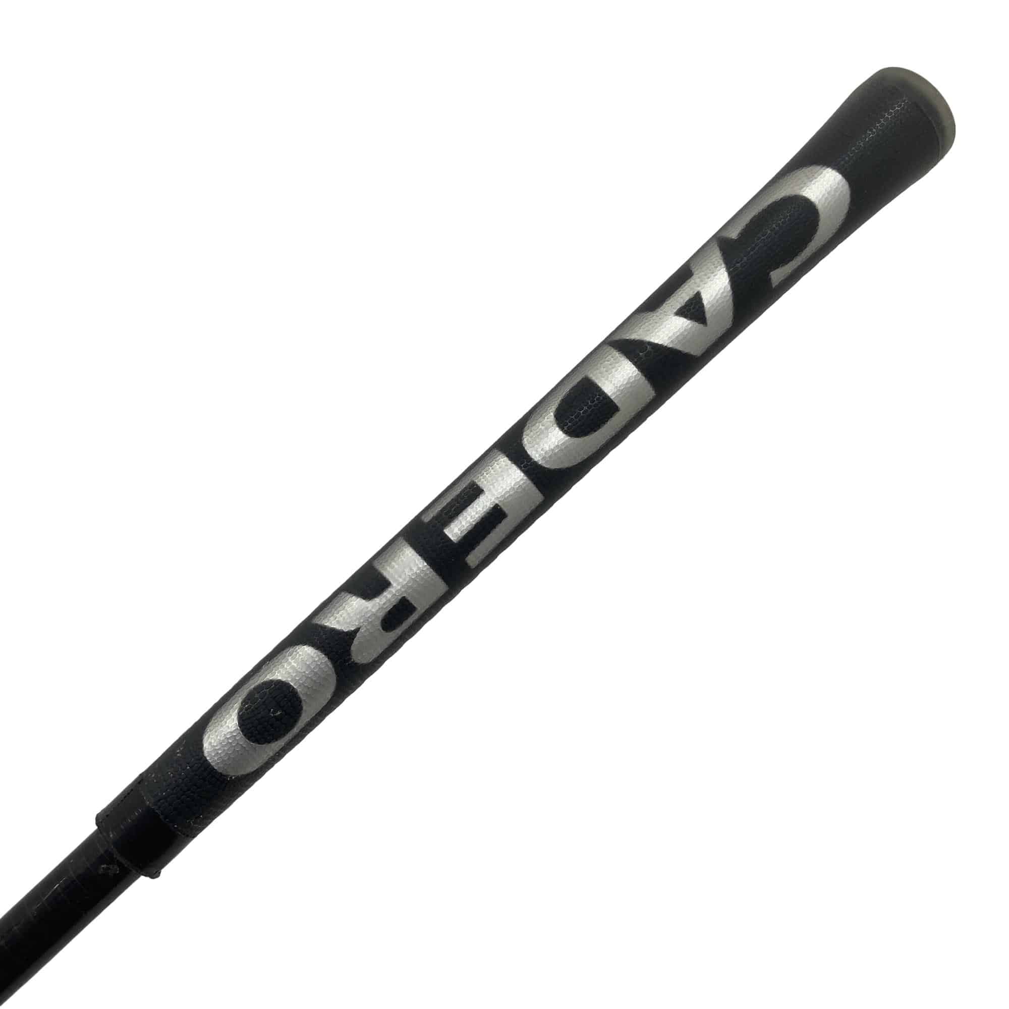 �k�d�f�`�b�x�@�`�d�q�n�@�R�v