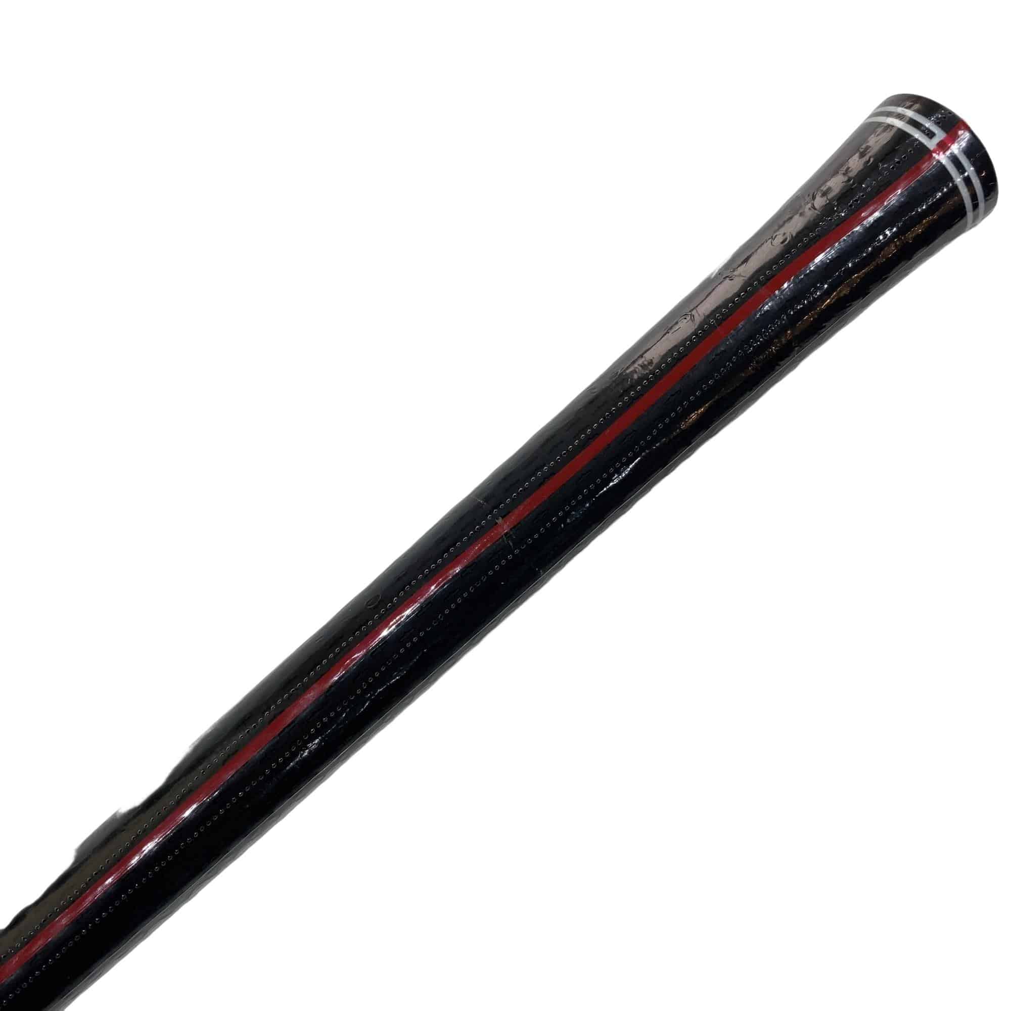 sntq@vnqkc@svVUV@l`w@PODT°