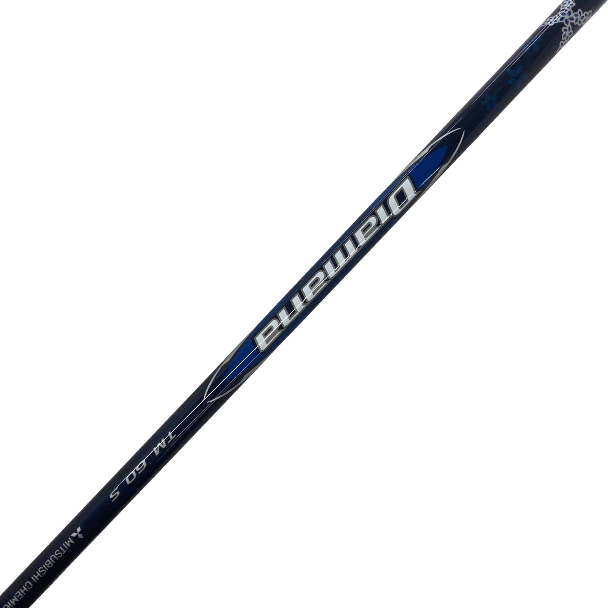 �p���@�@�T�r�i���{���F�T�{�Z�b�g�j