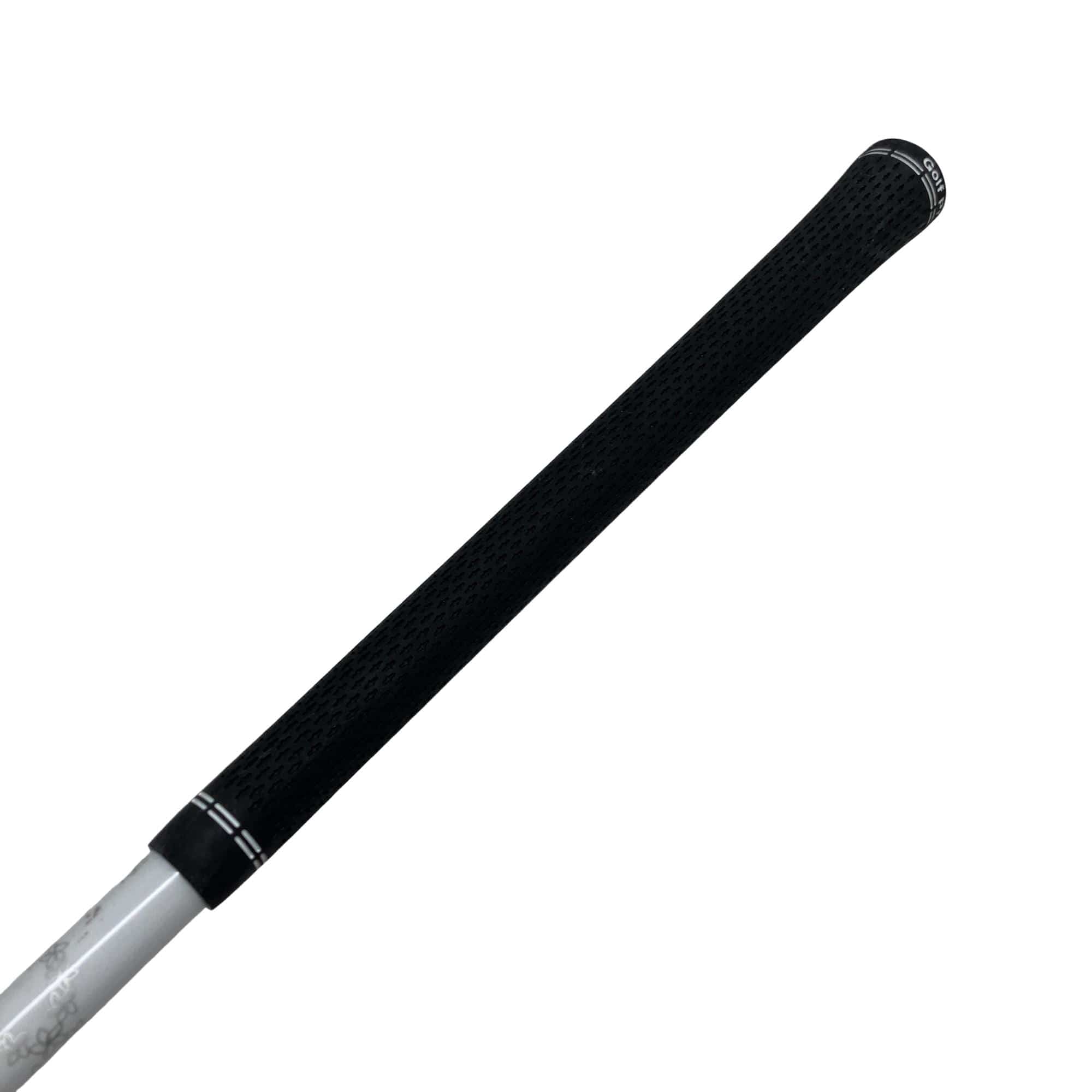 �l�`�r�c�`�@�e�a�k�@�P�O�D�T°