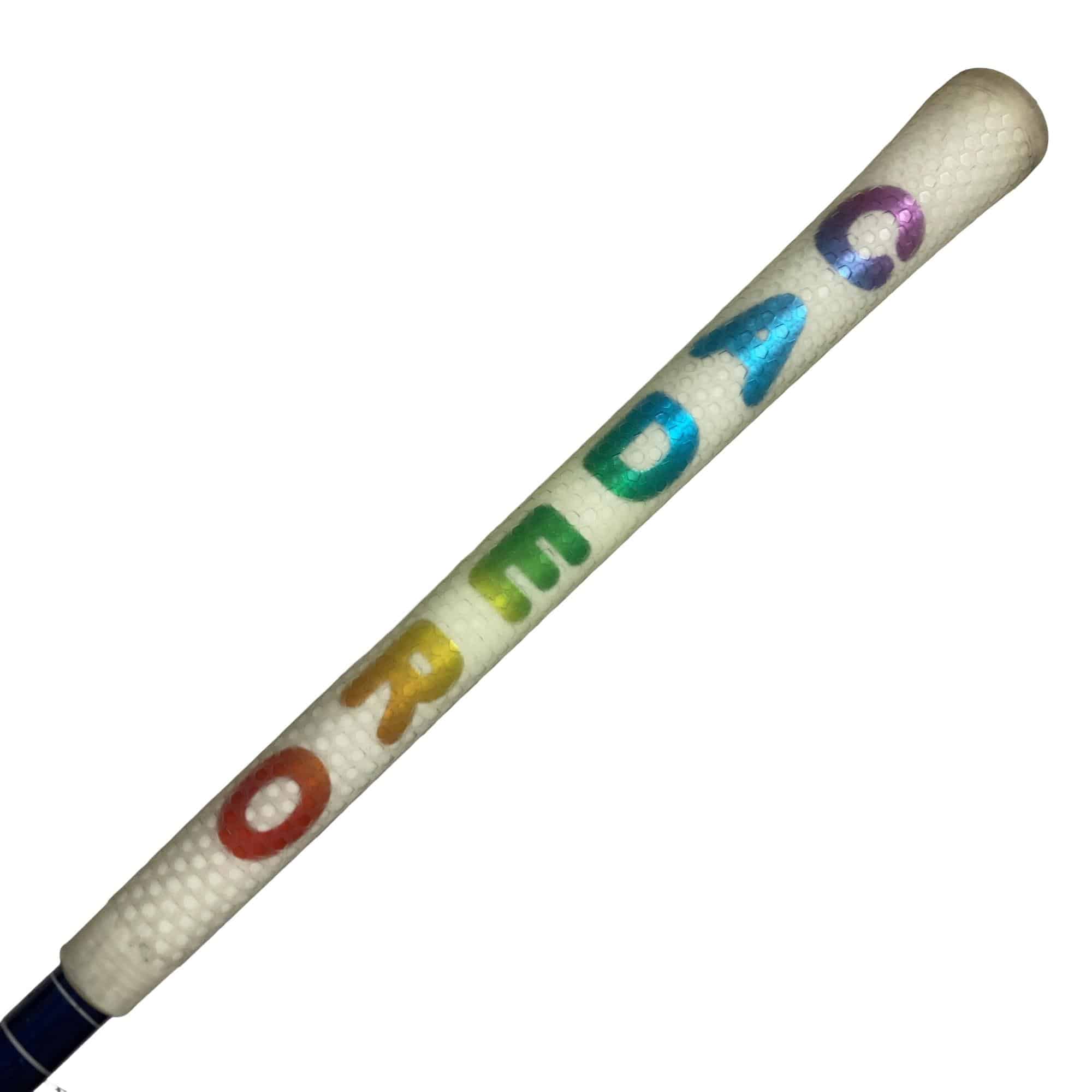 �w�w�h�n�i�Q�O�P�S�j�@�P�Q�D�T°�@���f�B�[�X