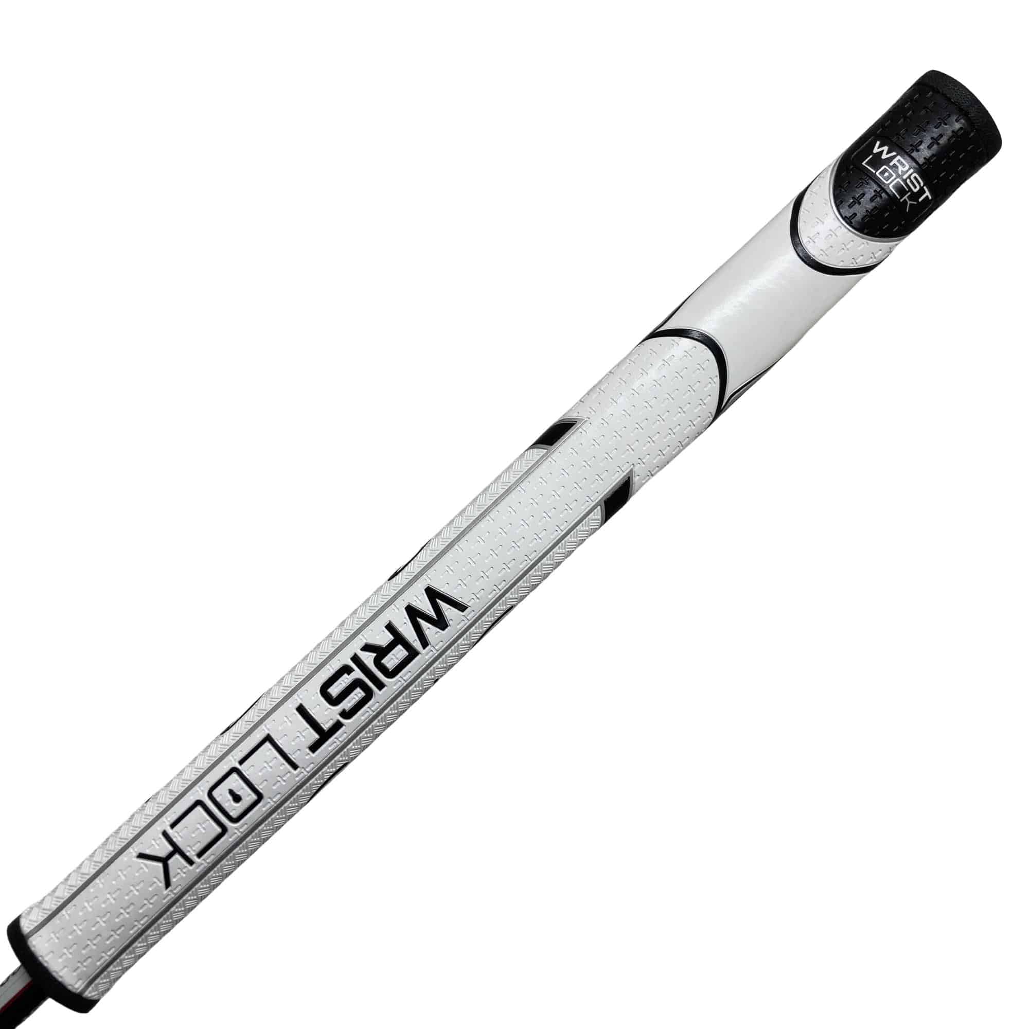 vghsd@gns@udqr`@sgqdd@s@RRC`