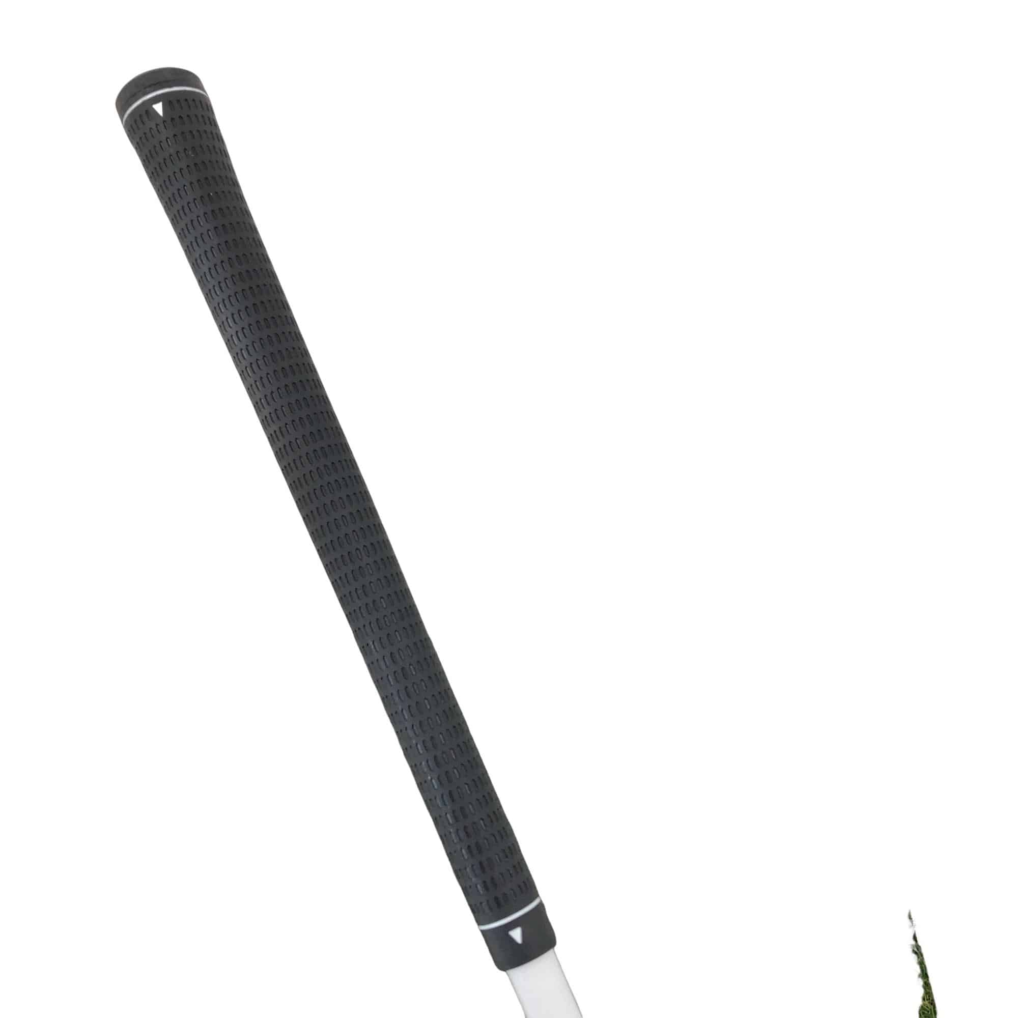 �q�n�n�s�r�@�q�����������@�t�S