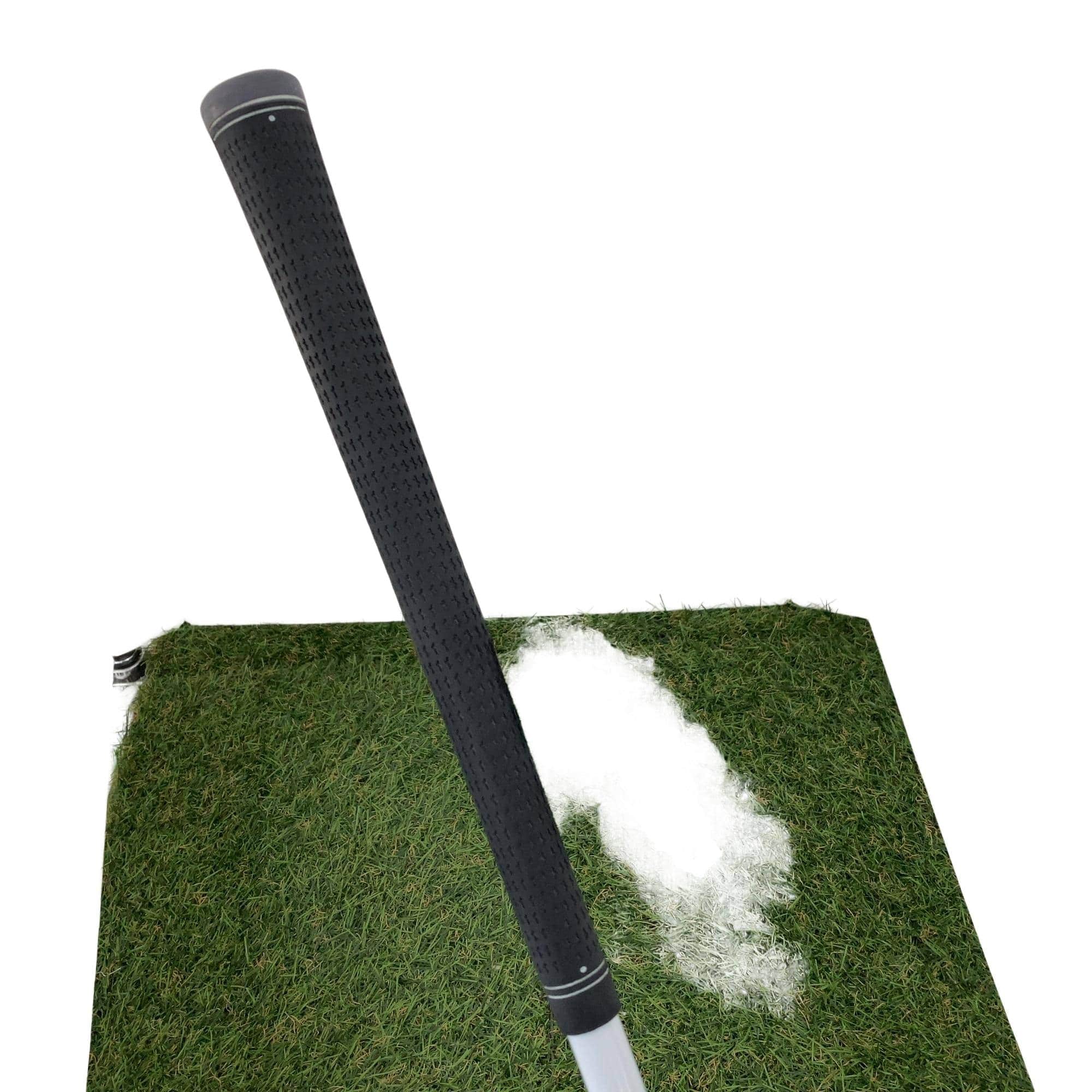 �q�r�@�i�t�r�s�i�Q�O�Q�Q�j�@�R�v