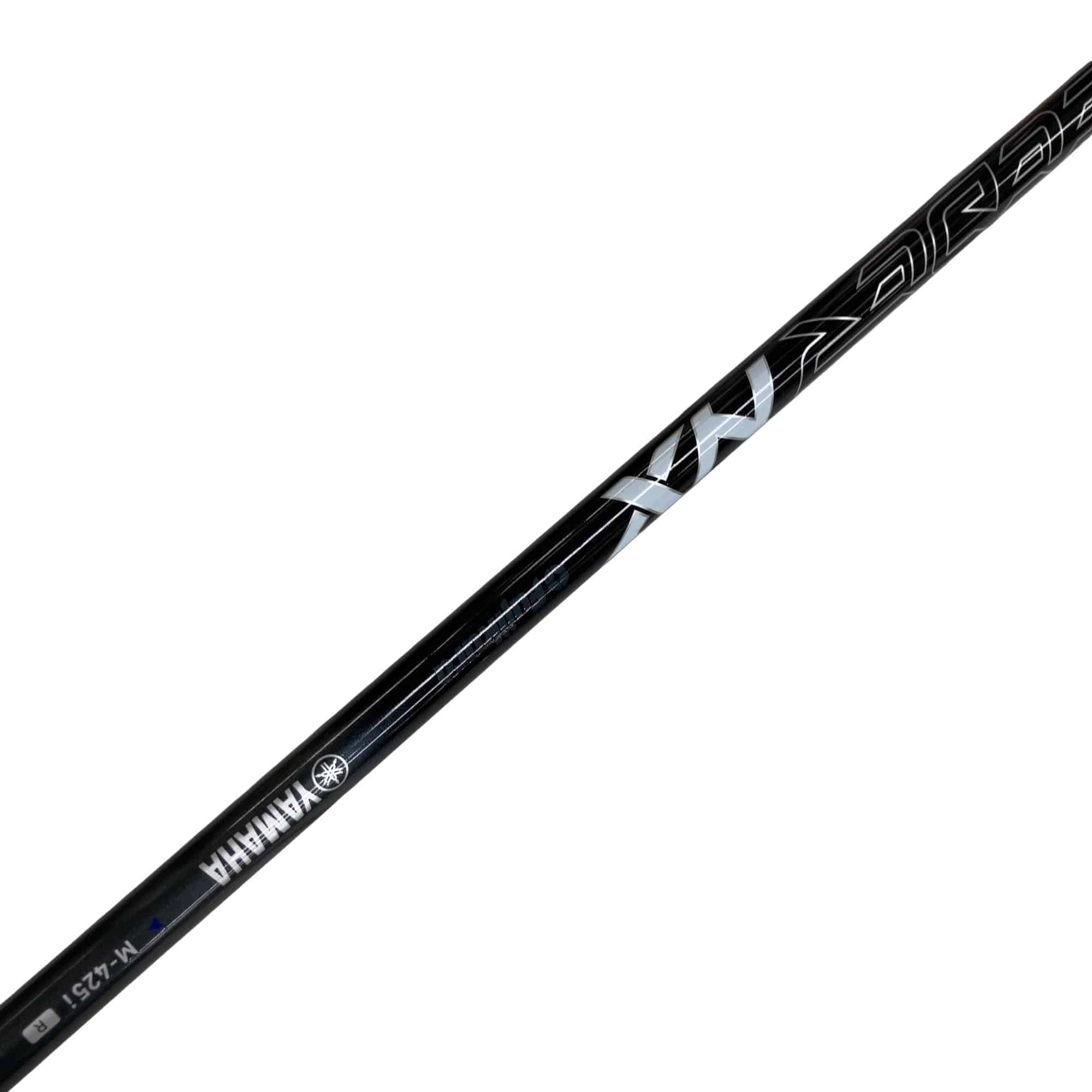 �������������@�c�q�h�u�d�r�s�`�q�@�s�x�o�d�^�c�i�Q�O�Q�T�j�@�S�r�i���{���F�S�{�Z�b�g�j