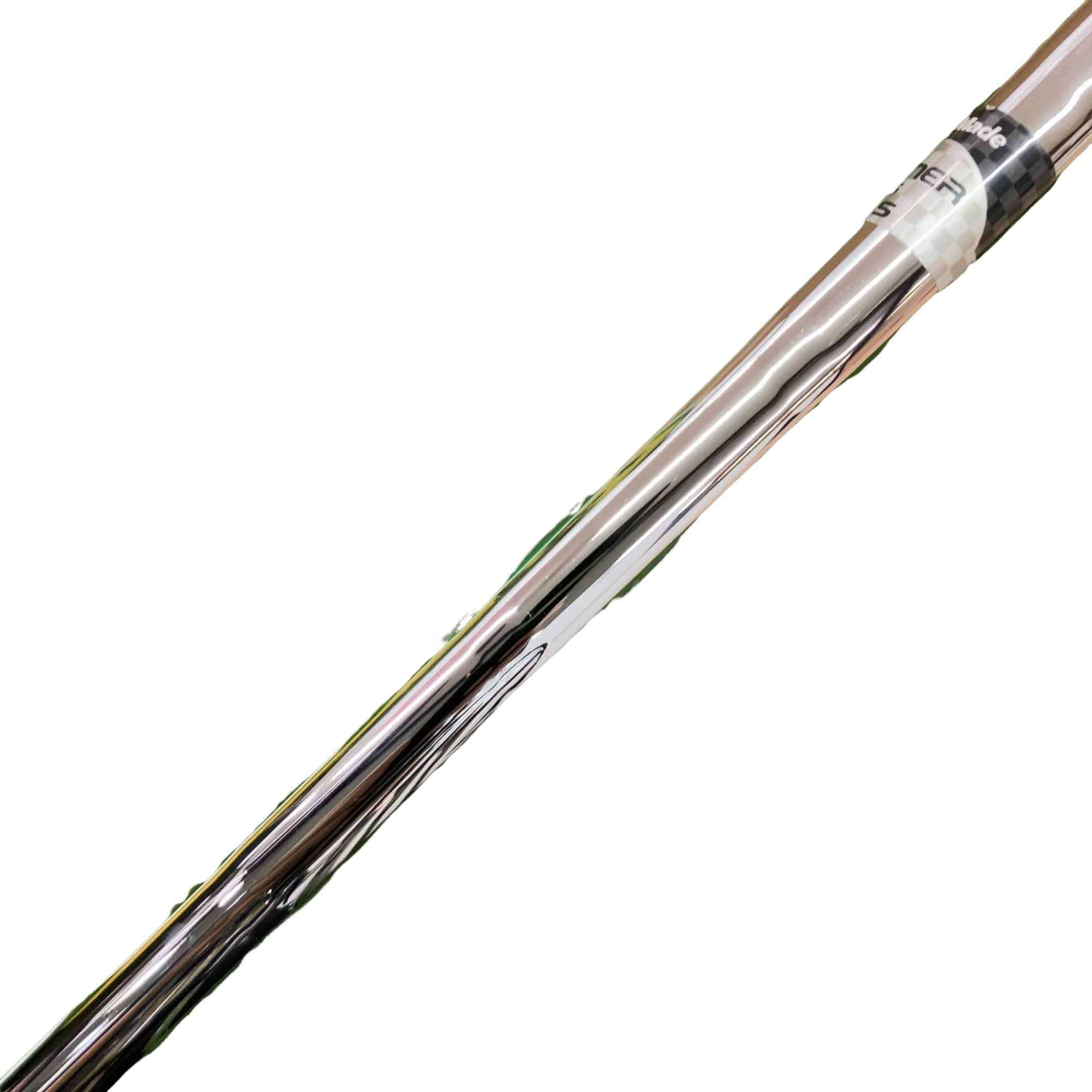 sntq@atqmdq@@Ur@tr`i{FU{Zbgj