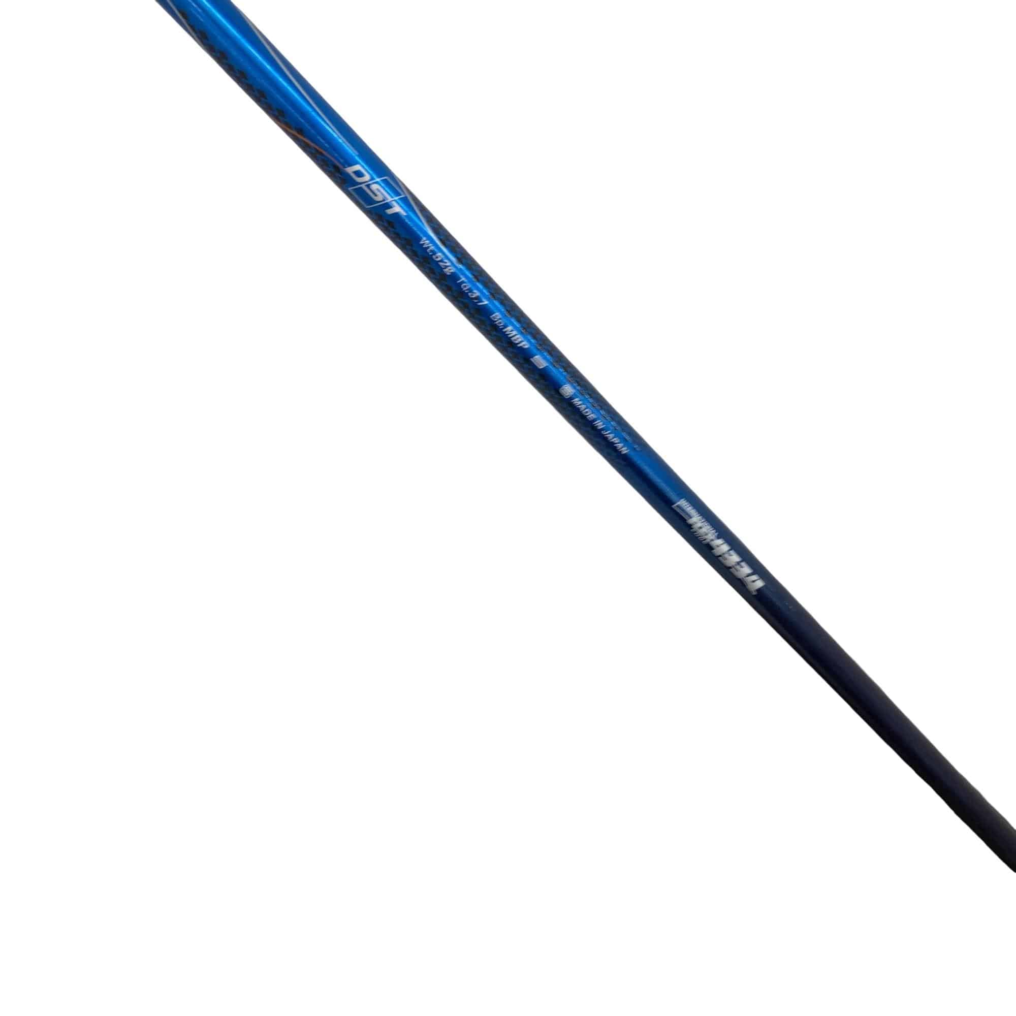 �w�w�h�n�i�Q�O�P�W�j�@�T�r�i���{���F�T�{�Z�b�g�j