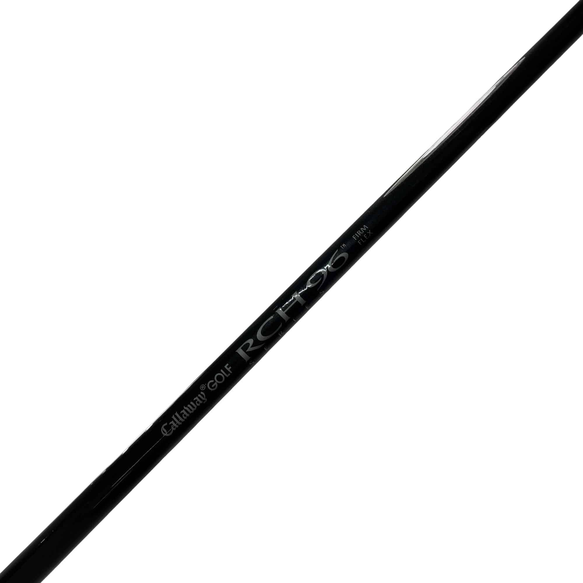 ahf@adqsg`@hqnmr@@Xr@tr`i{FW{Zbgj