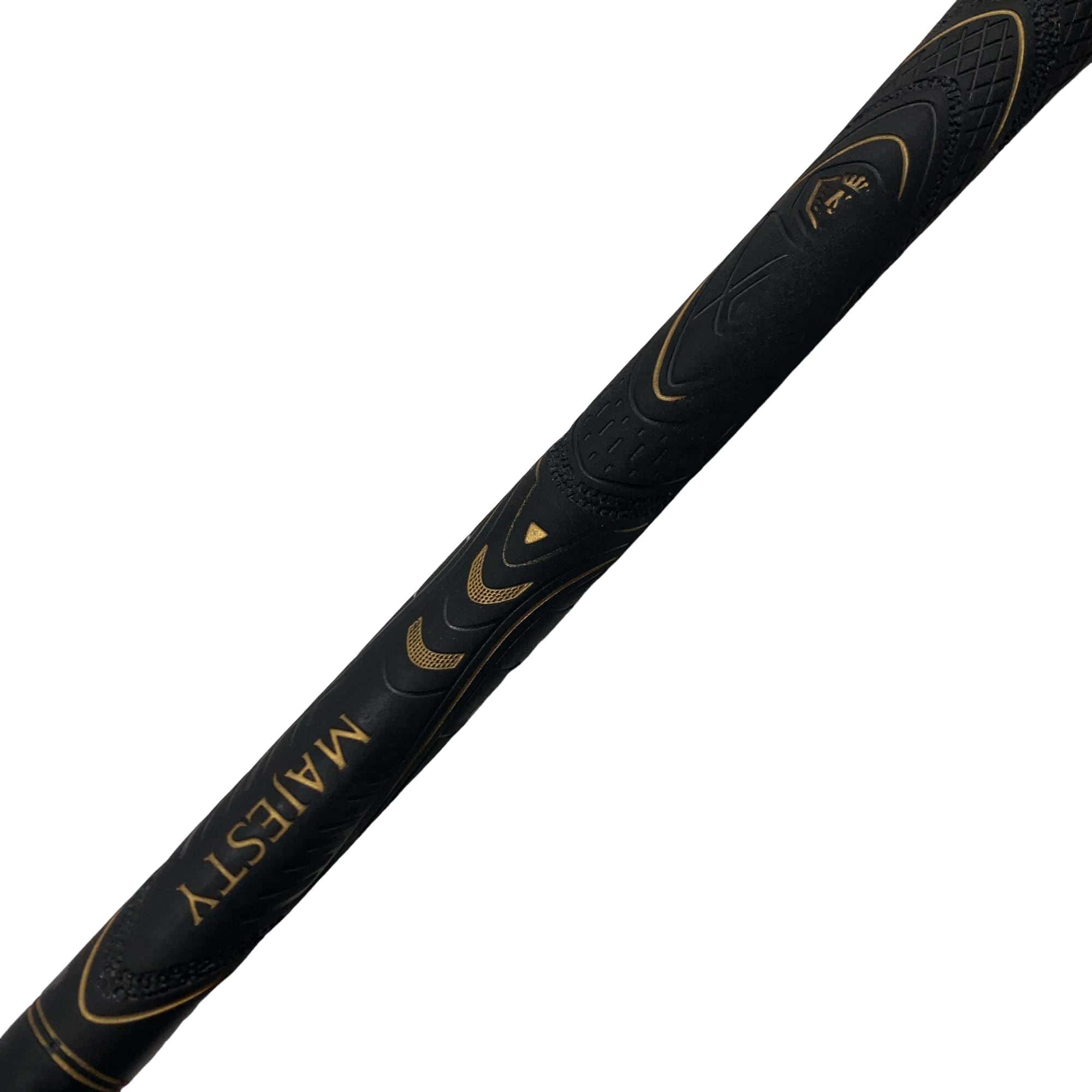 l`idrsx@qnx`k@ro@Tv@fB[X